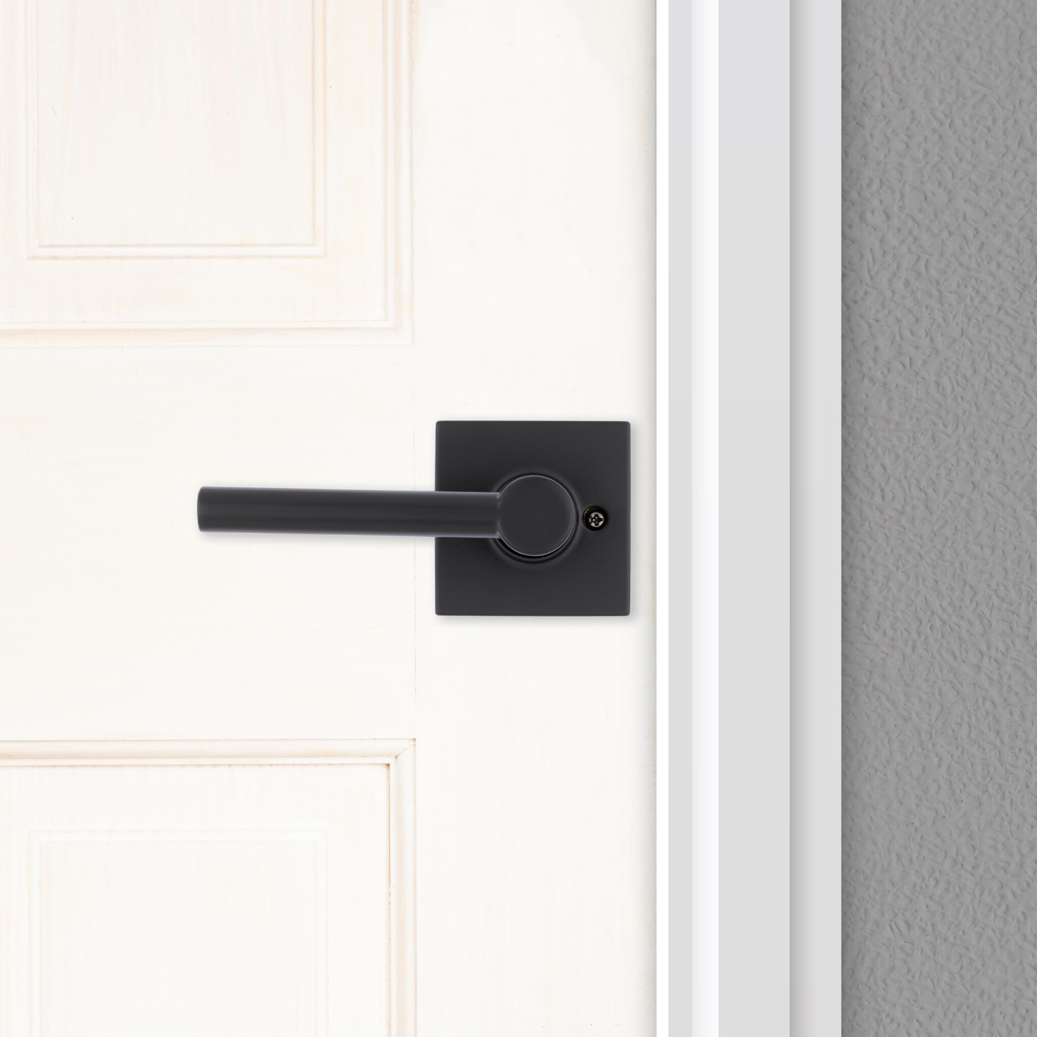 RELIABILT 93560-027 Door-Handles - View #10