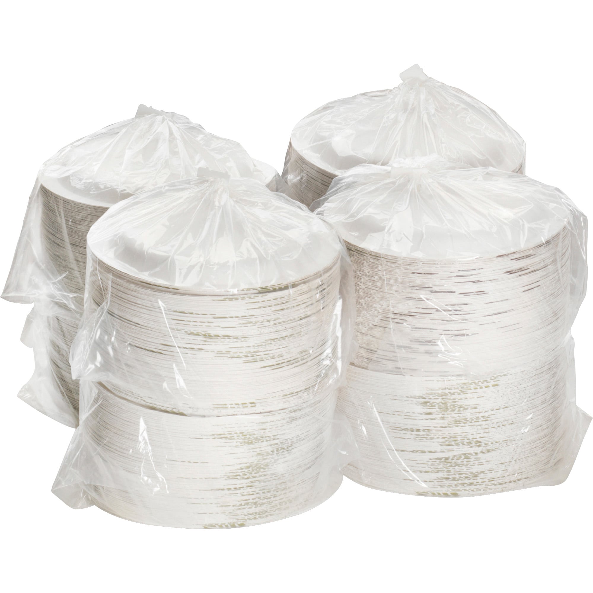 Dixie DXEUX9PATH Party-Supplies-Cc - View #2