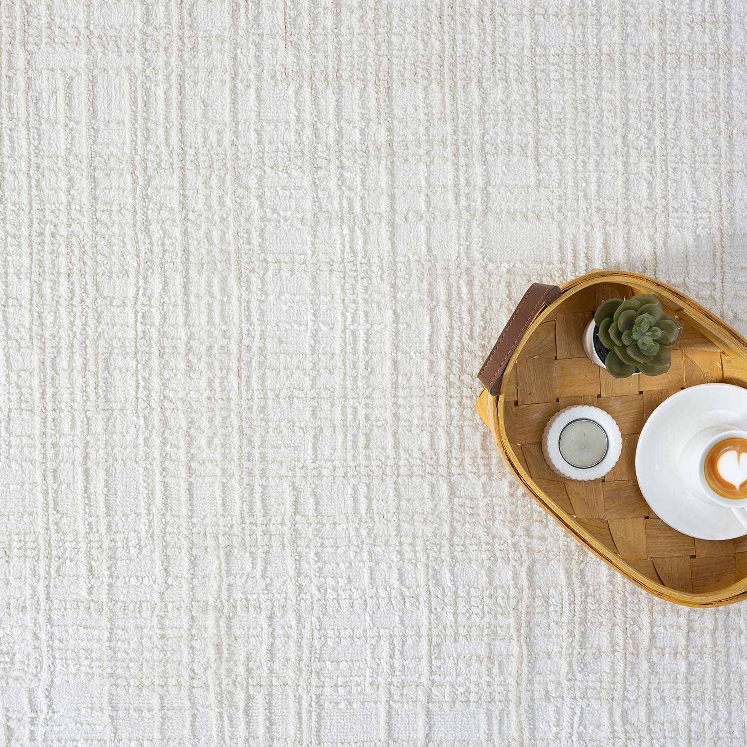 Abani Rugs NTL200A-6 rugs - View #8