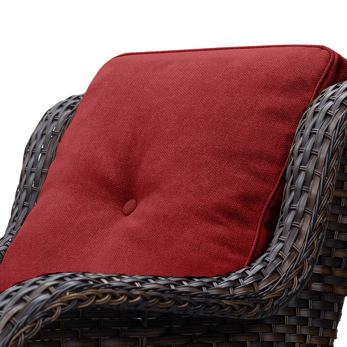 Rilyson FS006X2025X4-5 Patio-Chairs - View #5