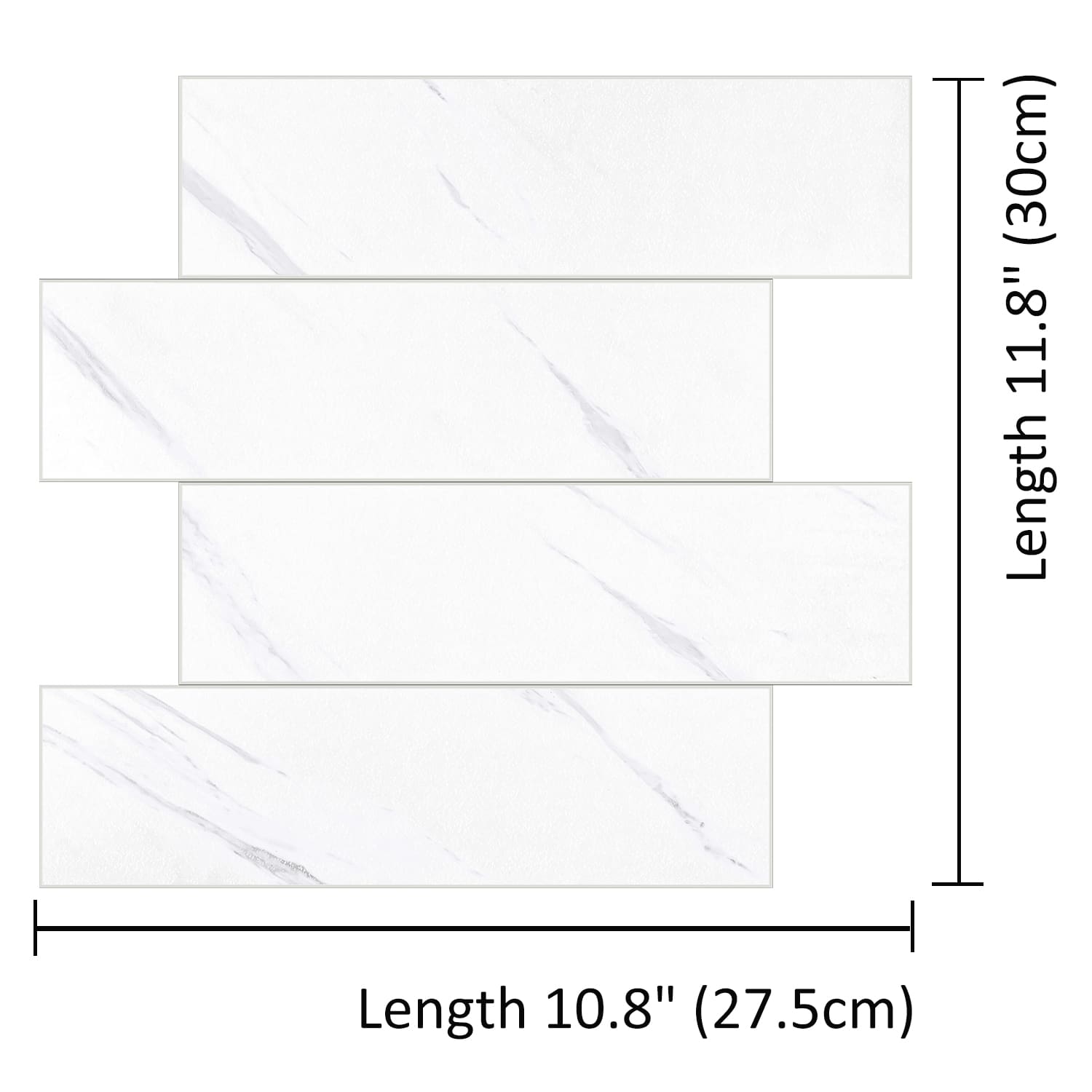 Murella 69001 Ceramic-Tile - View #9