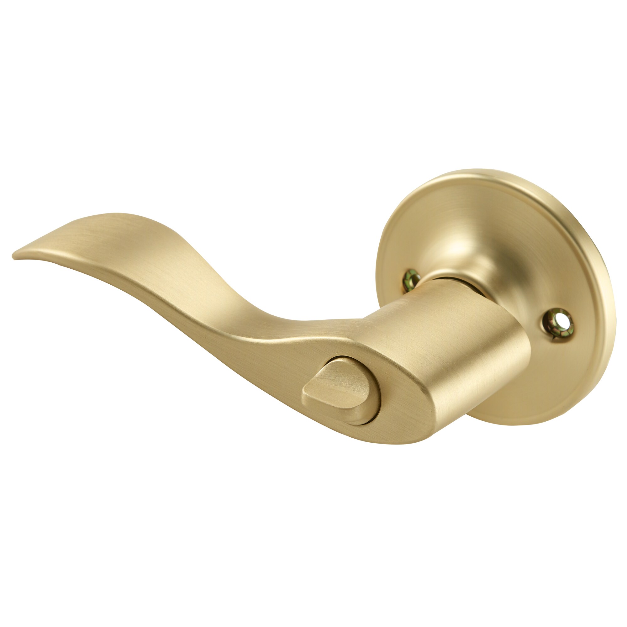 Design House 728881 Door-Handles - View #6