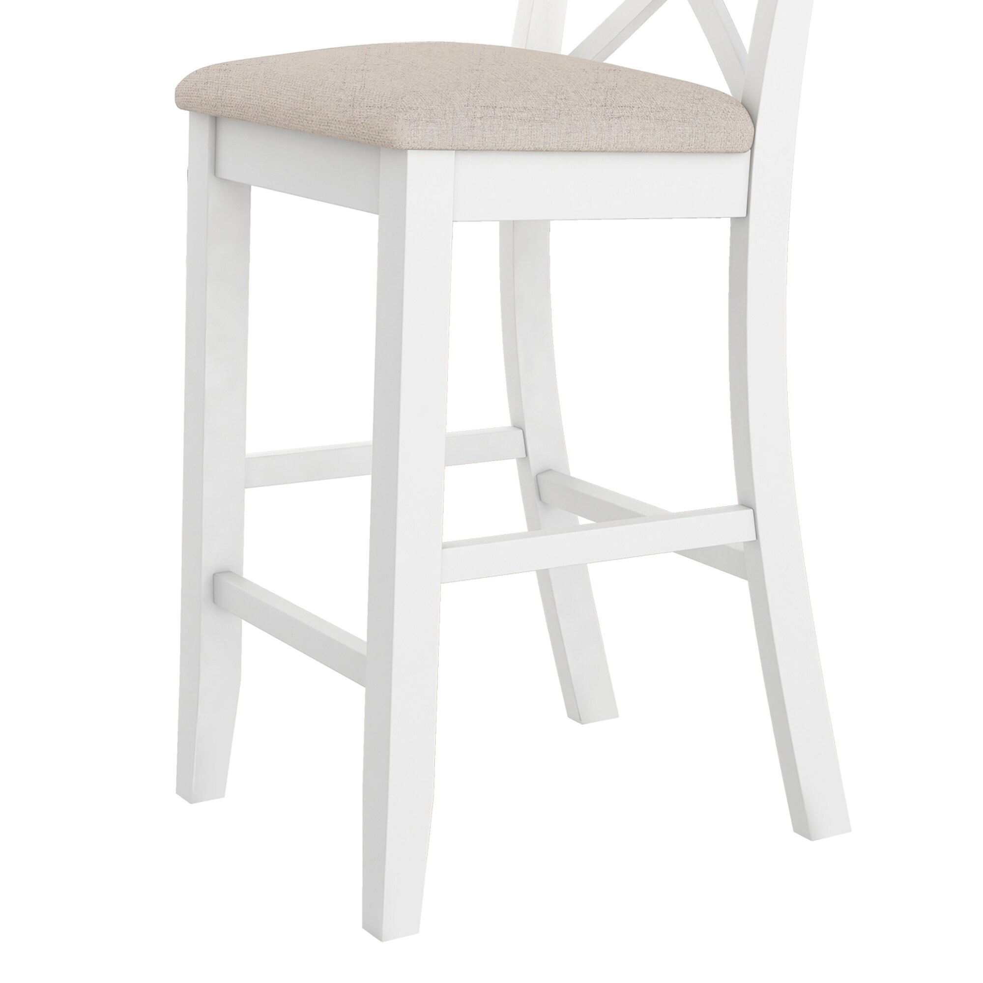 Mondawe MO-FB00922 Dining-Sets - View #13