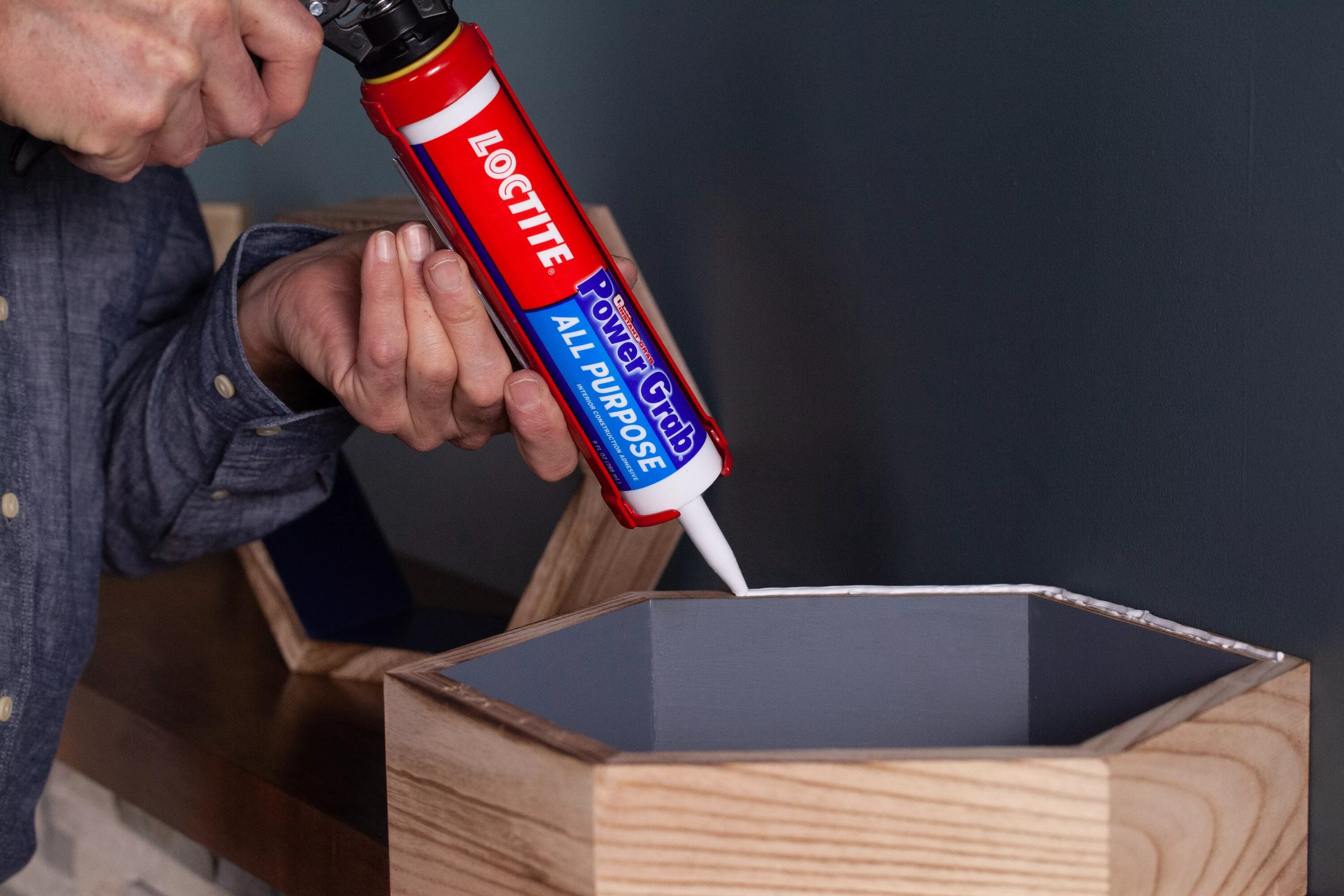LOCTITE 2022554 Construction-Adhesive - View #6