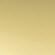 Polished brass