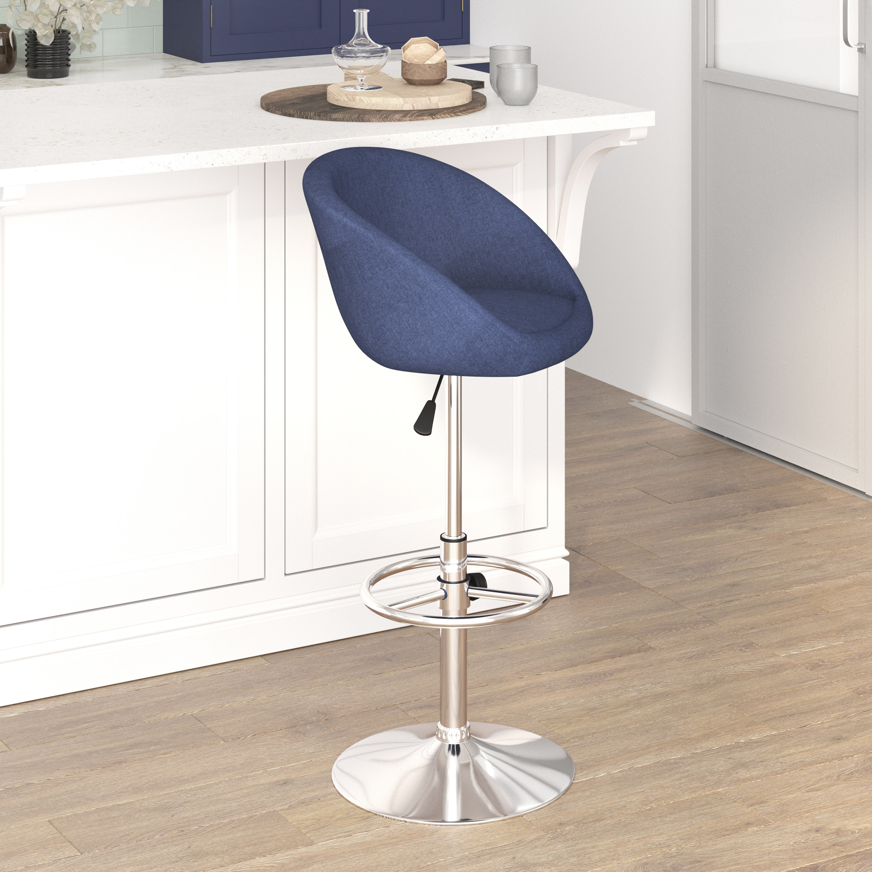 Flash Furniture 889142048237 stools - View #4