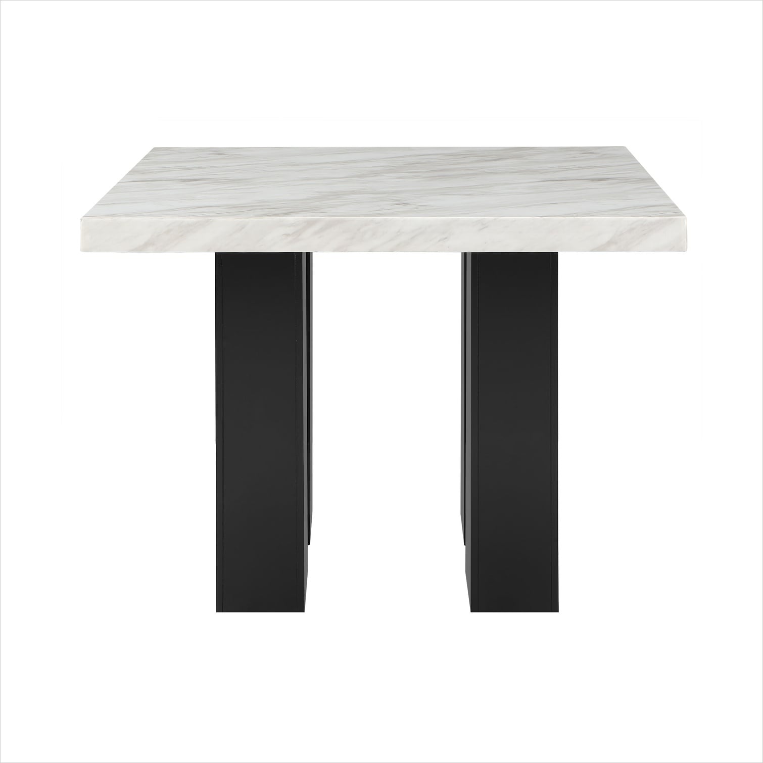 SunJet VPM2E7TTG1LP Dining-Tables - View #2