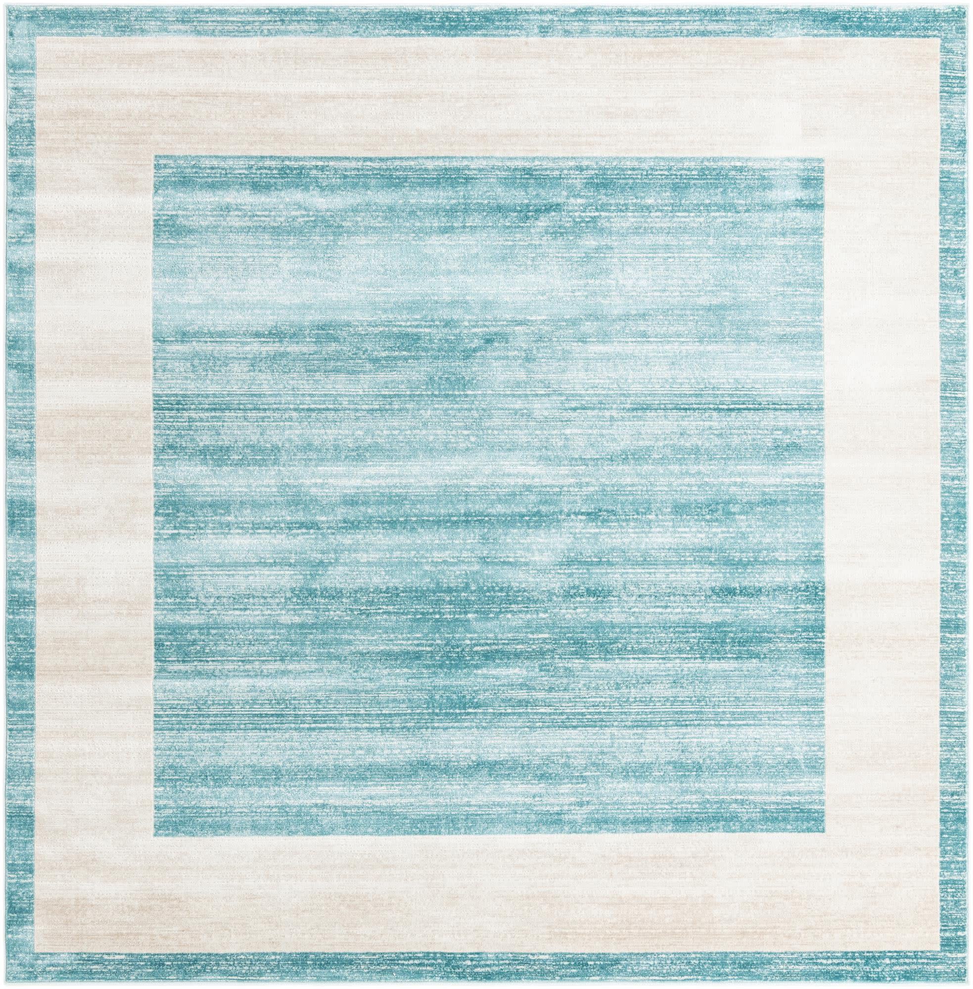 Unique Loom 3186891 rugs - View #10
