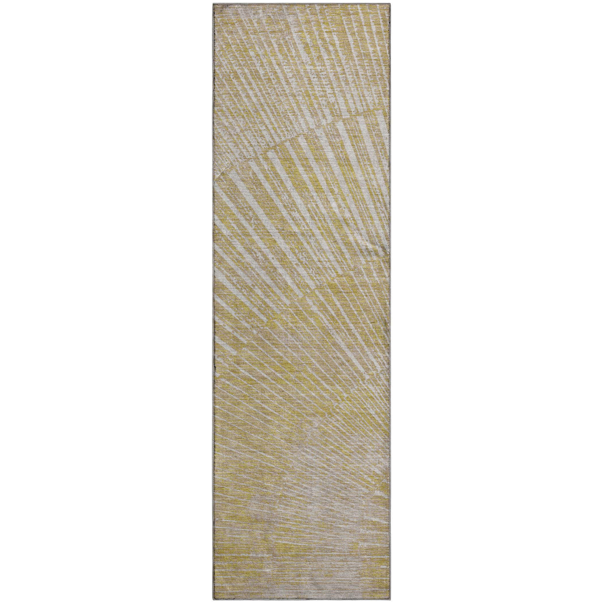 Addison Rugs AMF519GY5X8 rugs - View #2