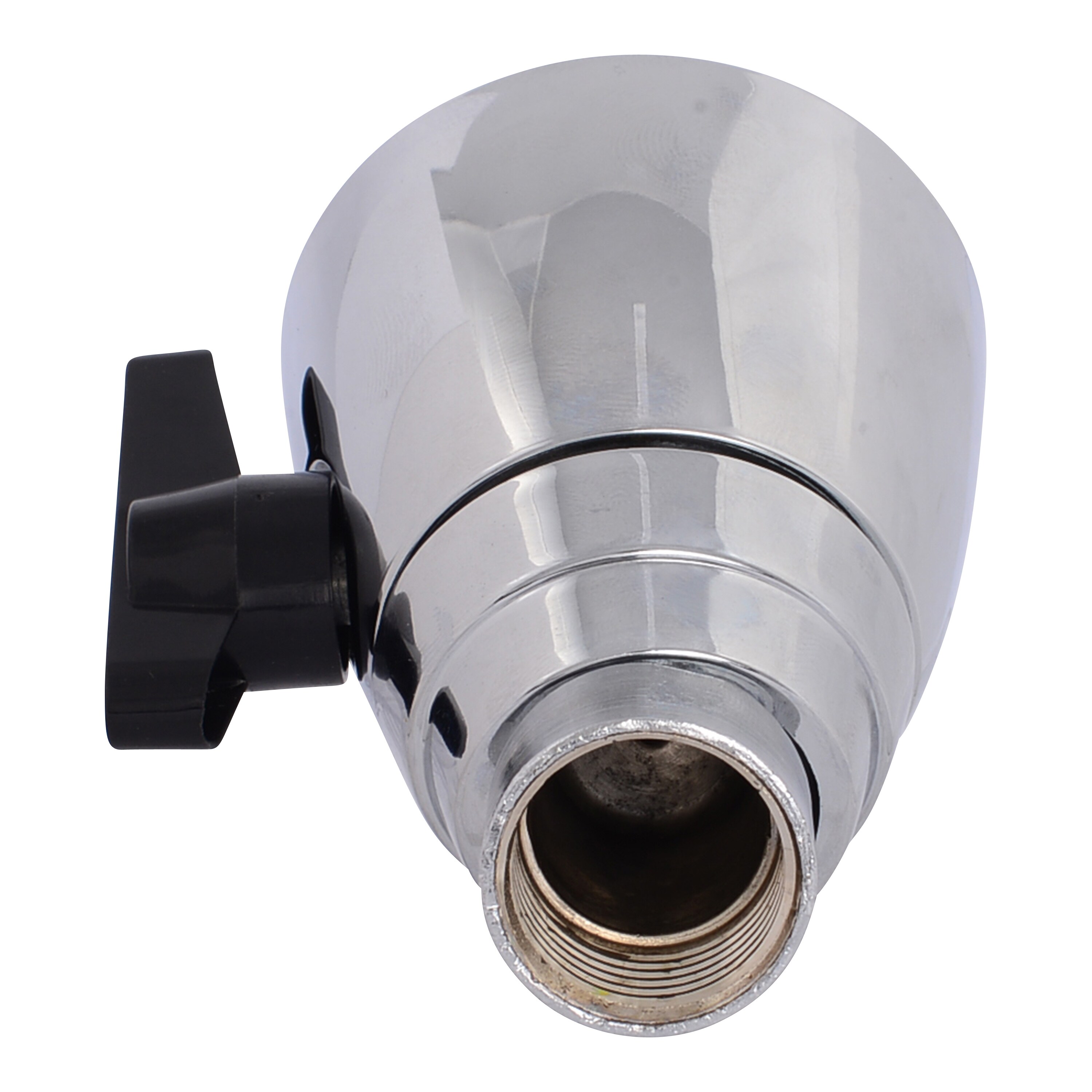 EZ-FLO 15017 Fixed-Showerhead - View #4