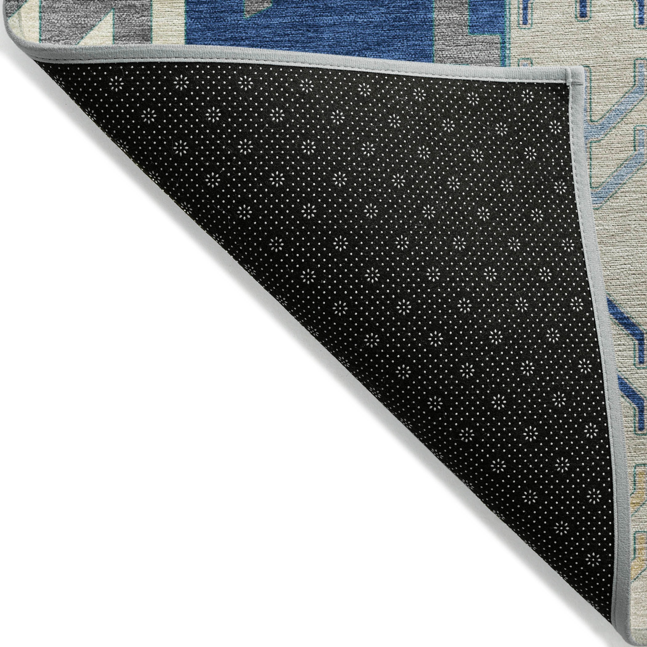 Addison Rugs ACN1015NA30X46 rugs - View #3