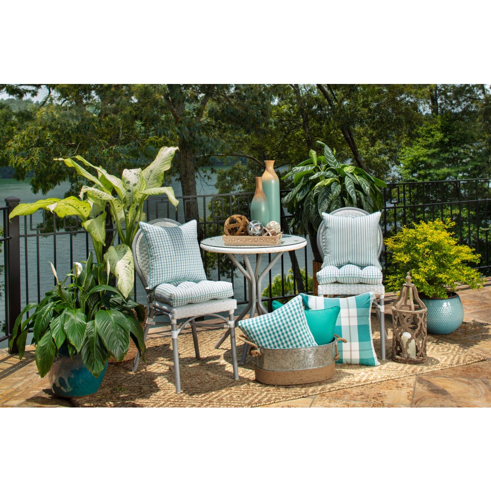 Pillow Perfect 675718 Outdoor-Accent-Pillows - View #9