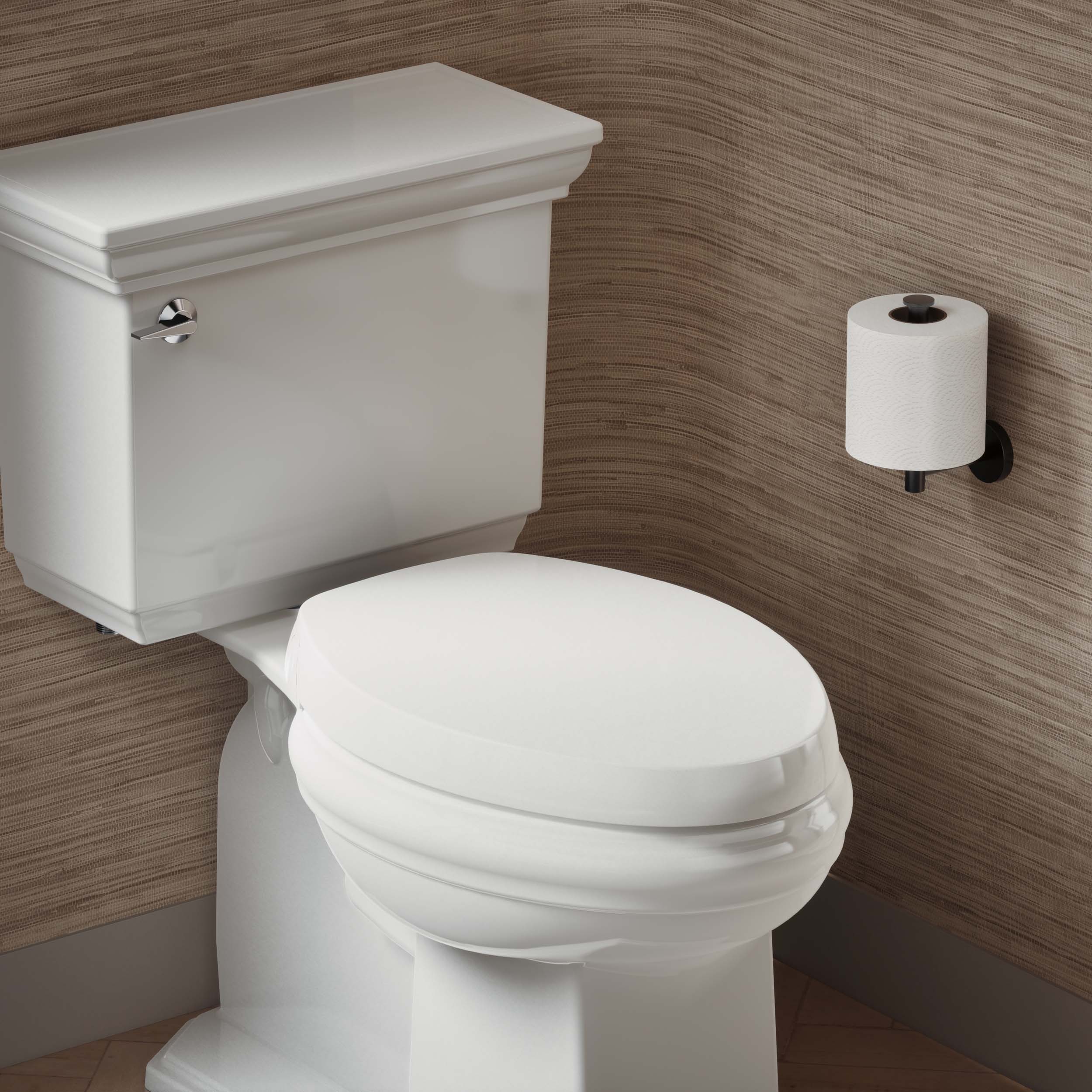 KOHLER 5588-0 c060370 - View #2