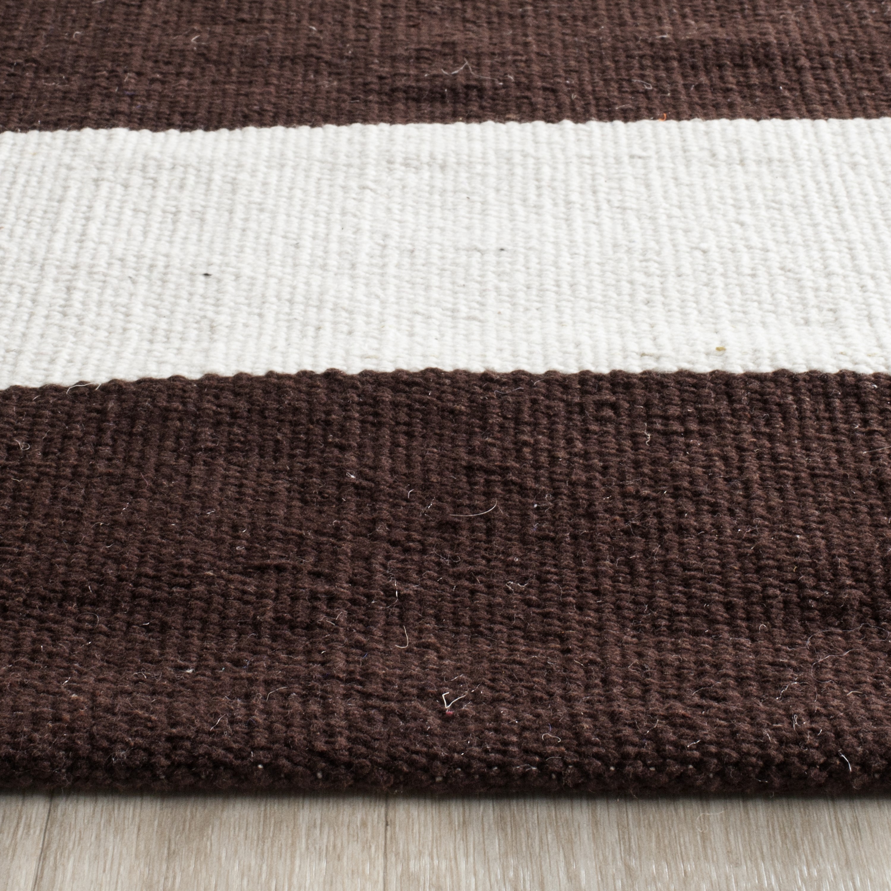Safavieh MTK712P-27 rugs - View #4