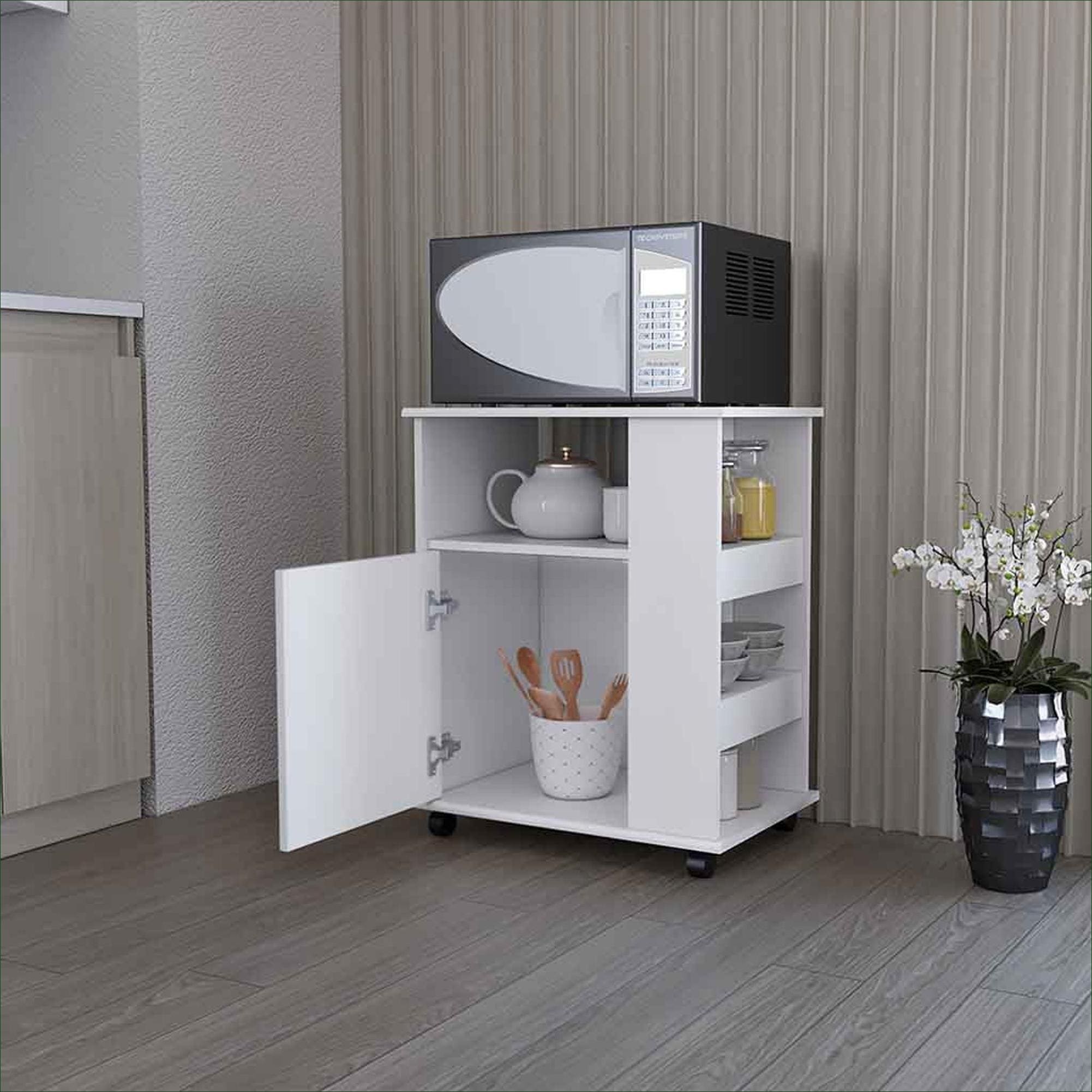 Watnature 3F1S8M5BRHK4 Kitchen-Furniture - View #4