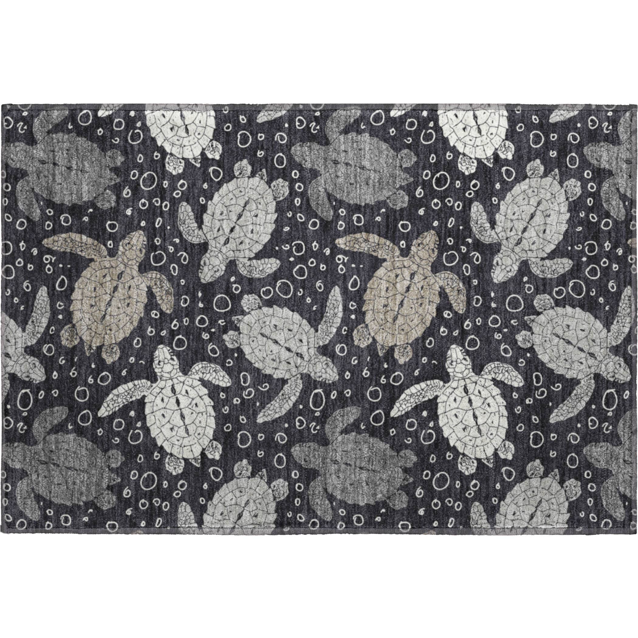 Addison Rugs AMF192MI20X30 rugs - View #2