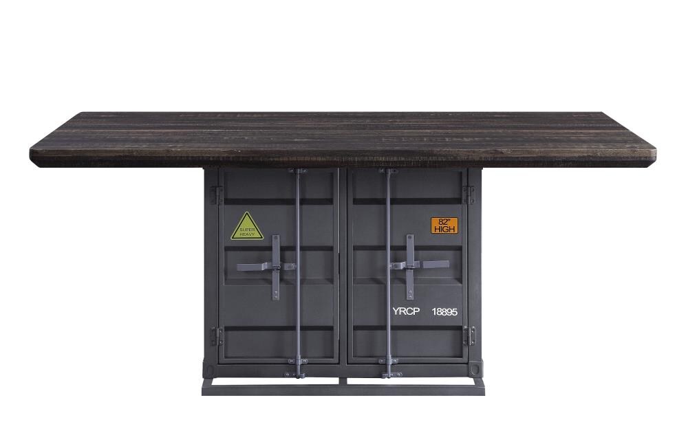 ACME FURNITURE 77900 Dining-Tables - View #2
