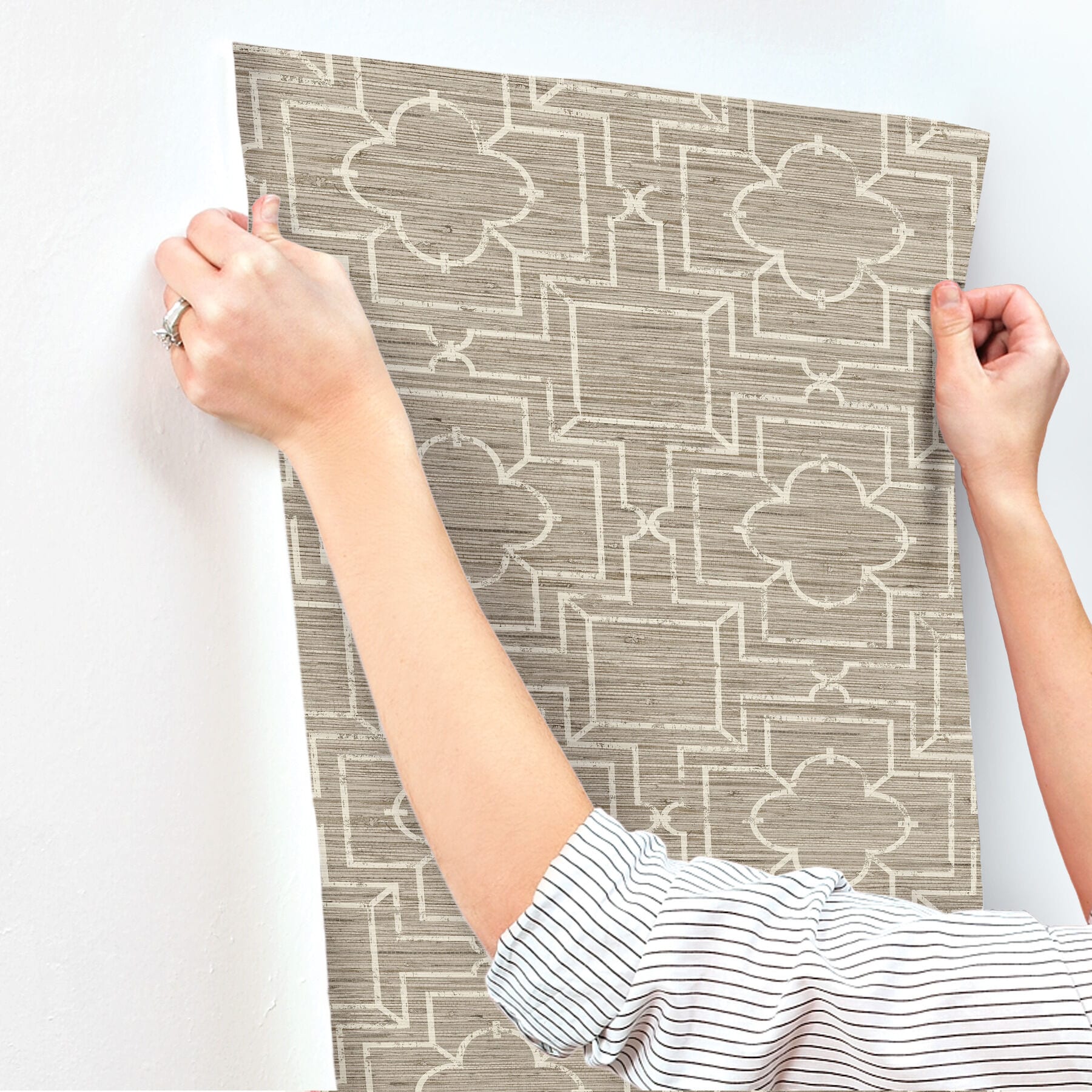 York Wallcoverings PSW1067RL wallpaper - View #7