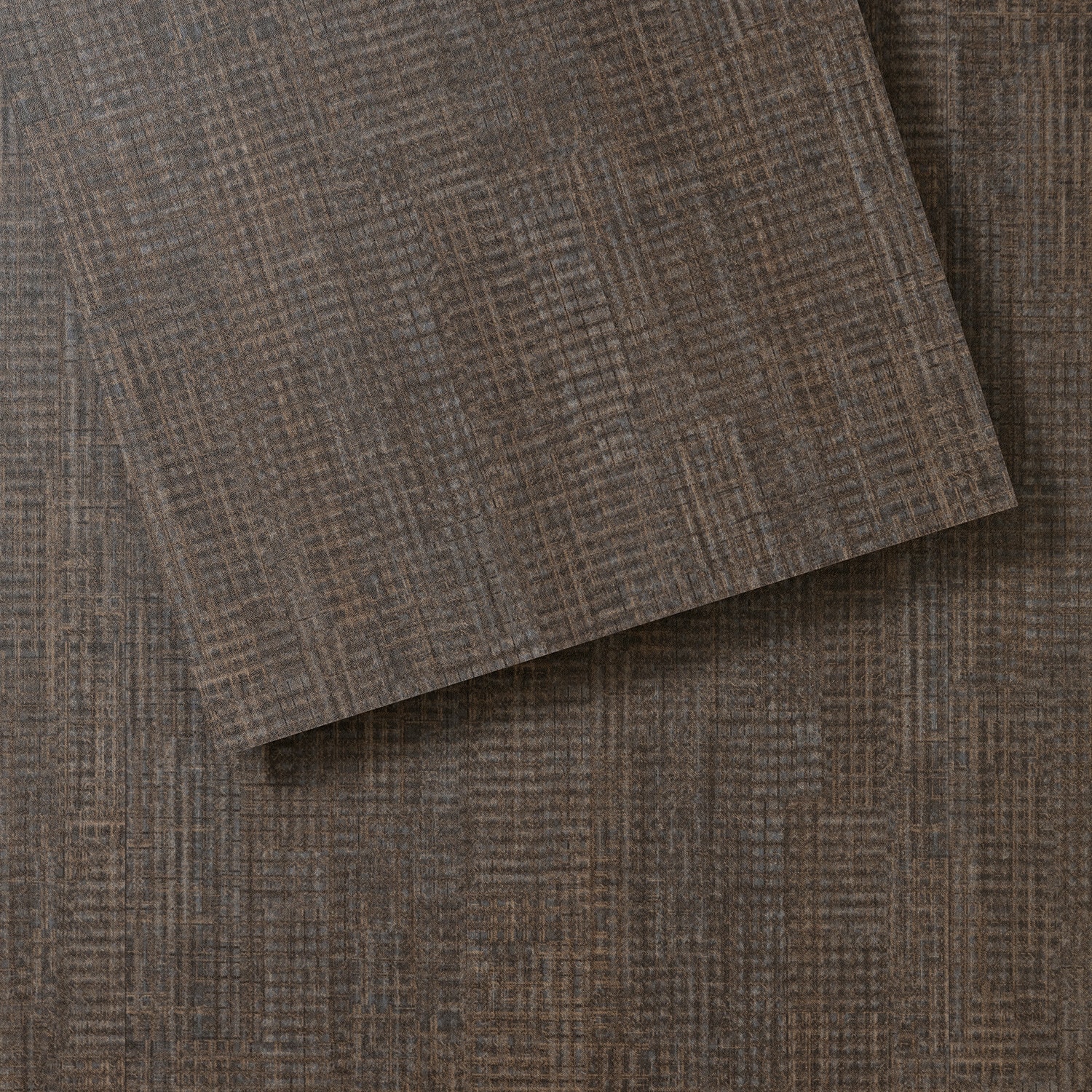 Lucida USA FC-3306 Vinyl-Tiles - View #7