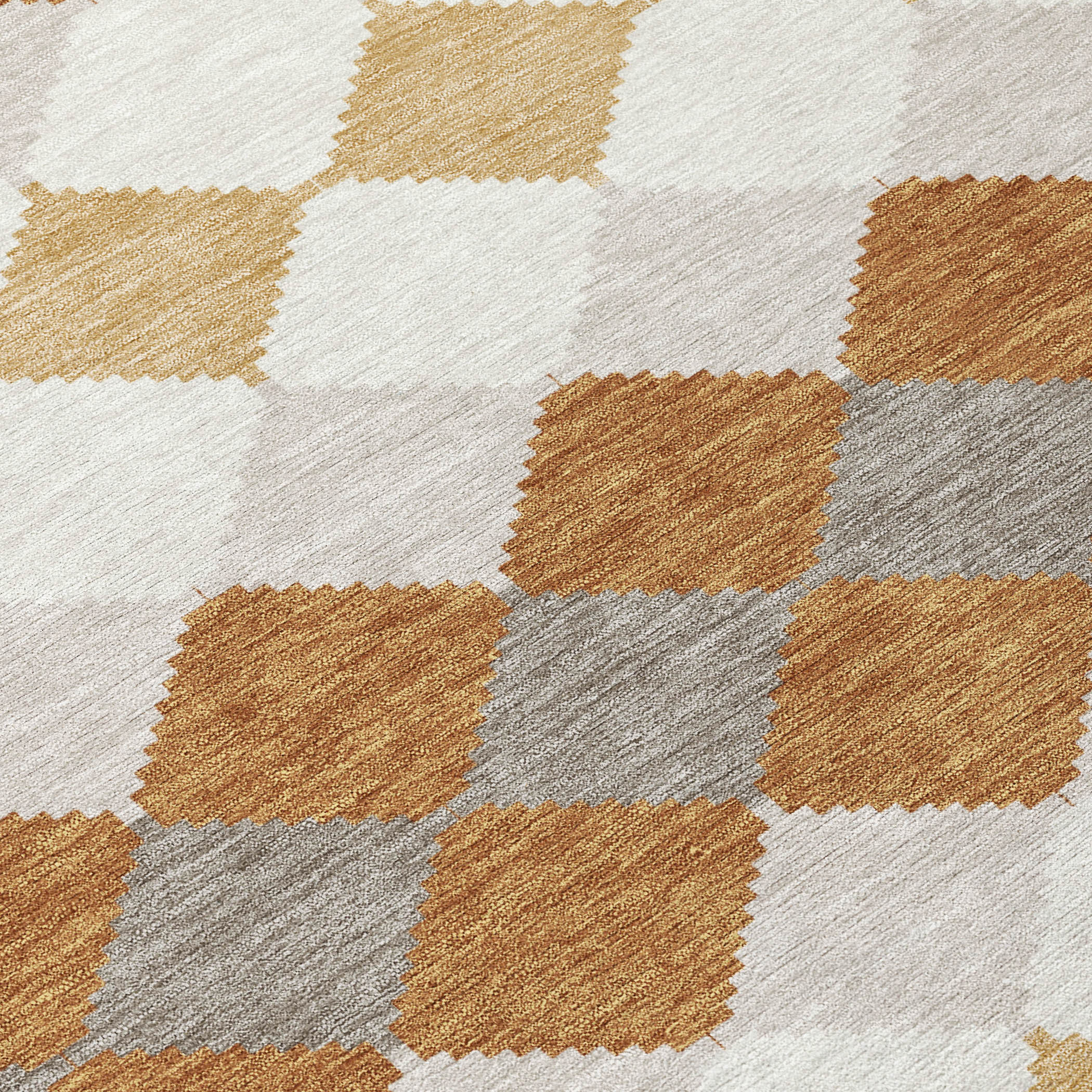Addison Rugs ACN1007CP5X8 rugs - View #6