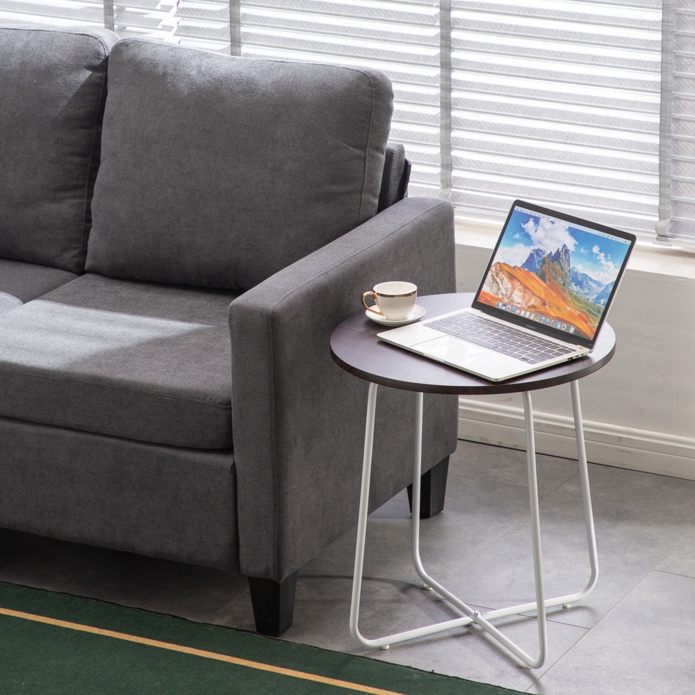 Winado 303010608014 End-Tables - View #3