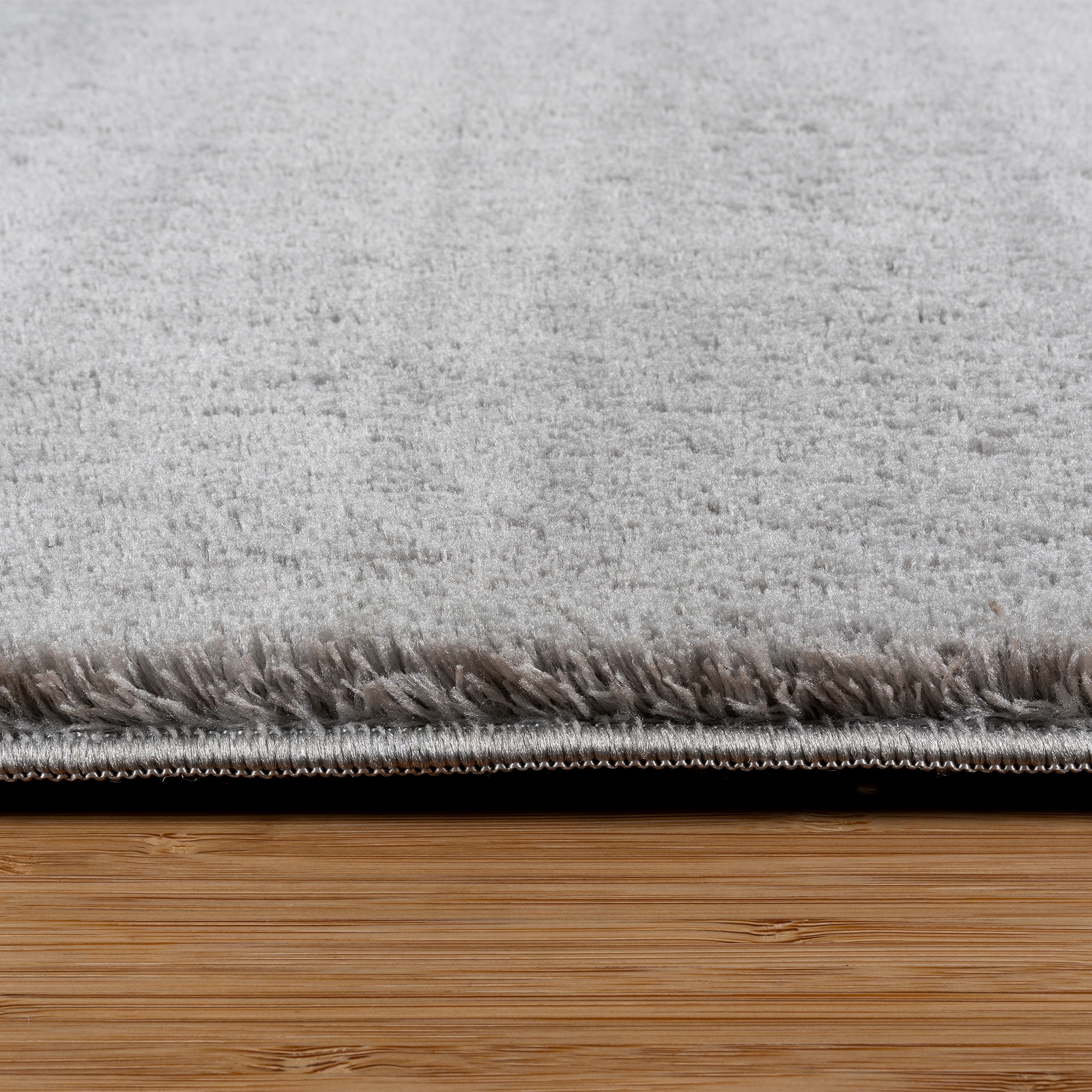 GERTMENIAN 27403 rugs - View #5