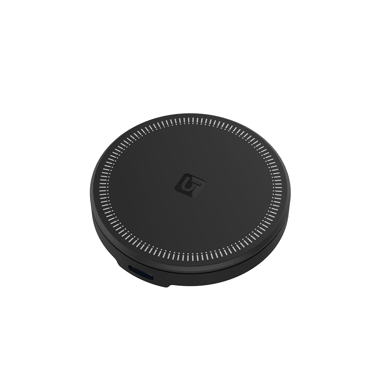 Utilitech L338WC006-CS-R Mobile-Device-Chargers - View #4