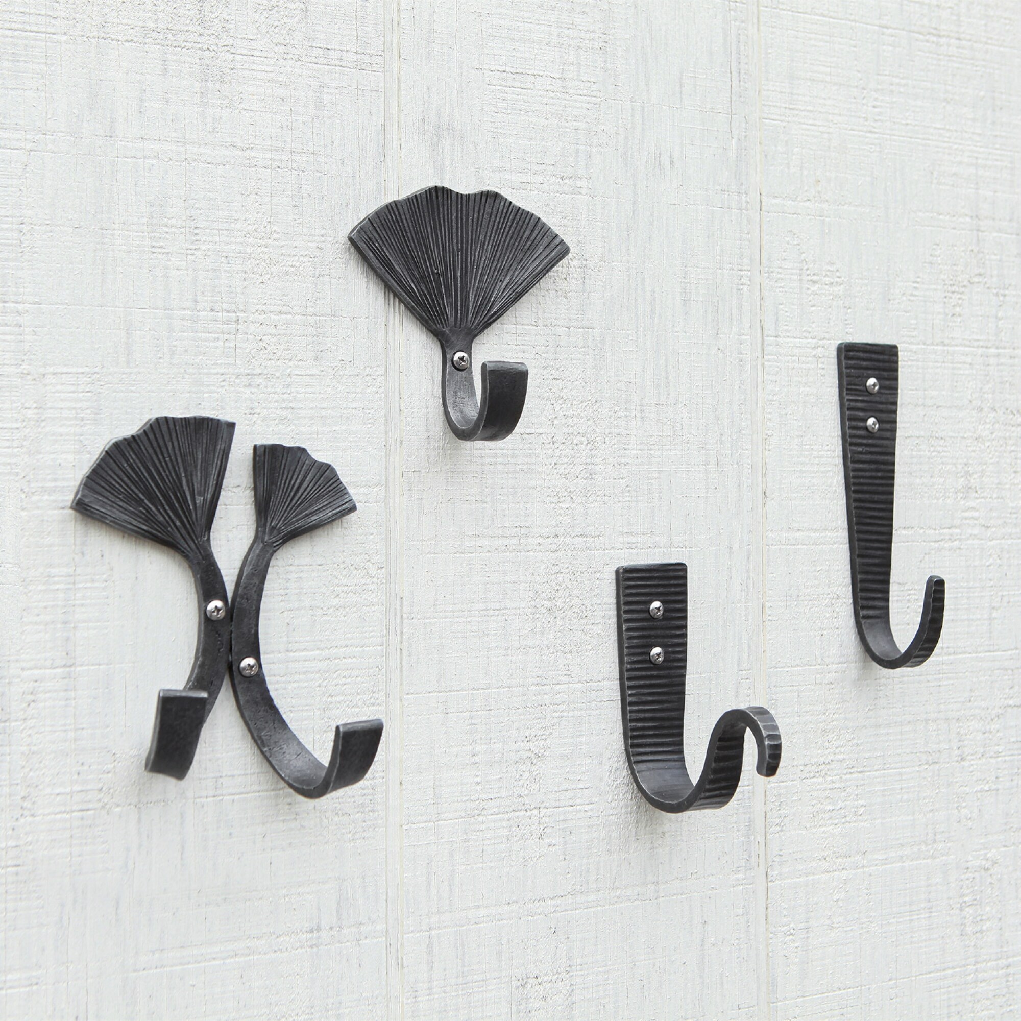 ACHLA Designs 101-1058 hooks - View #2