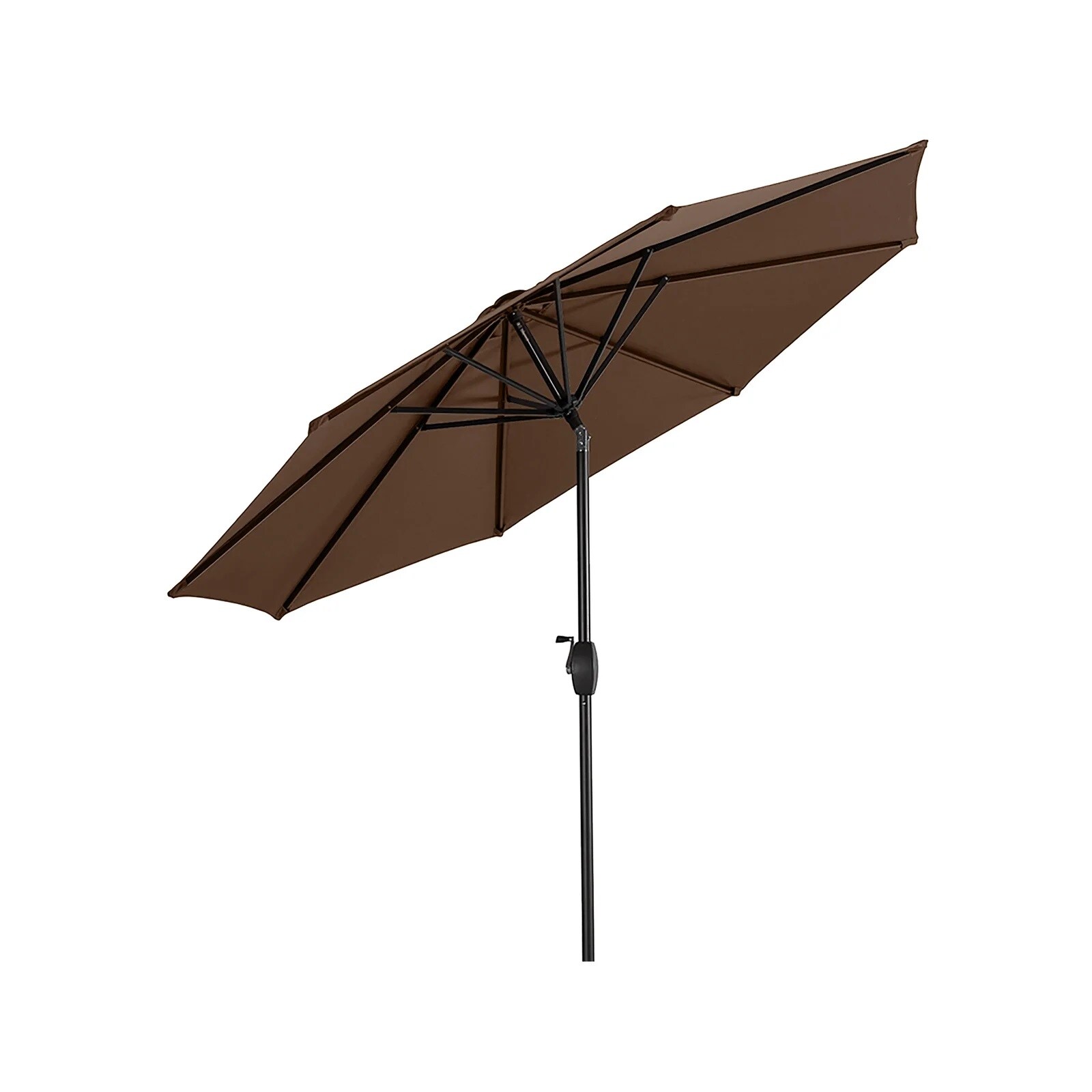 Westin Furniture 9806-CF-OS5003 Umbrellas-2 - View #4