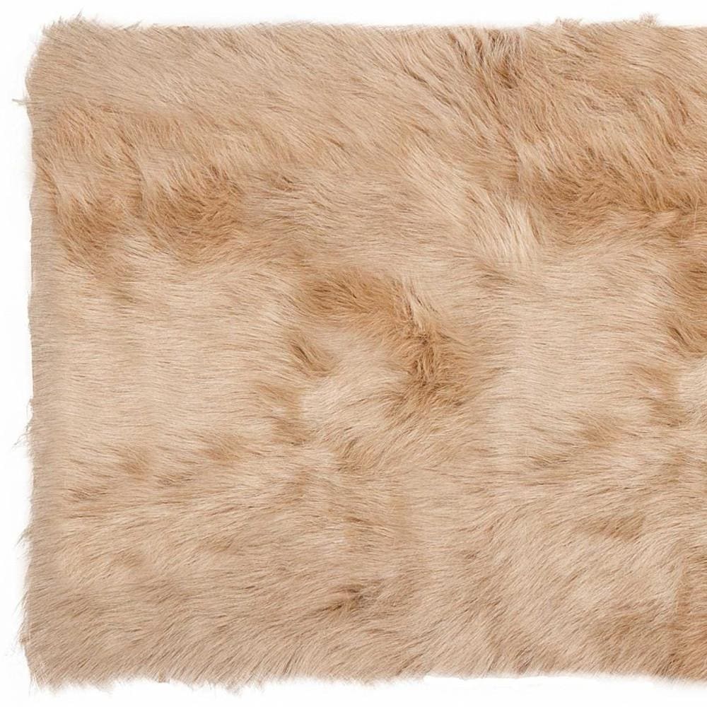 HomeRoots 317171 rugs - View #6