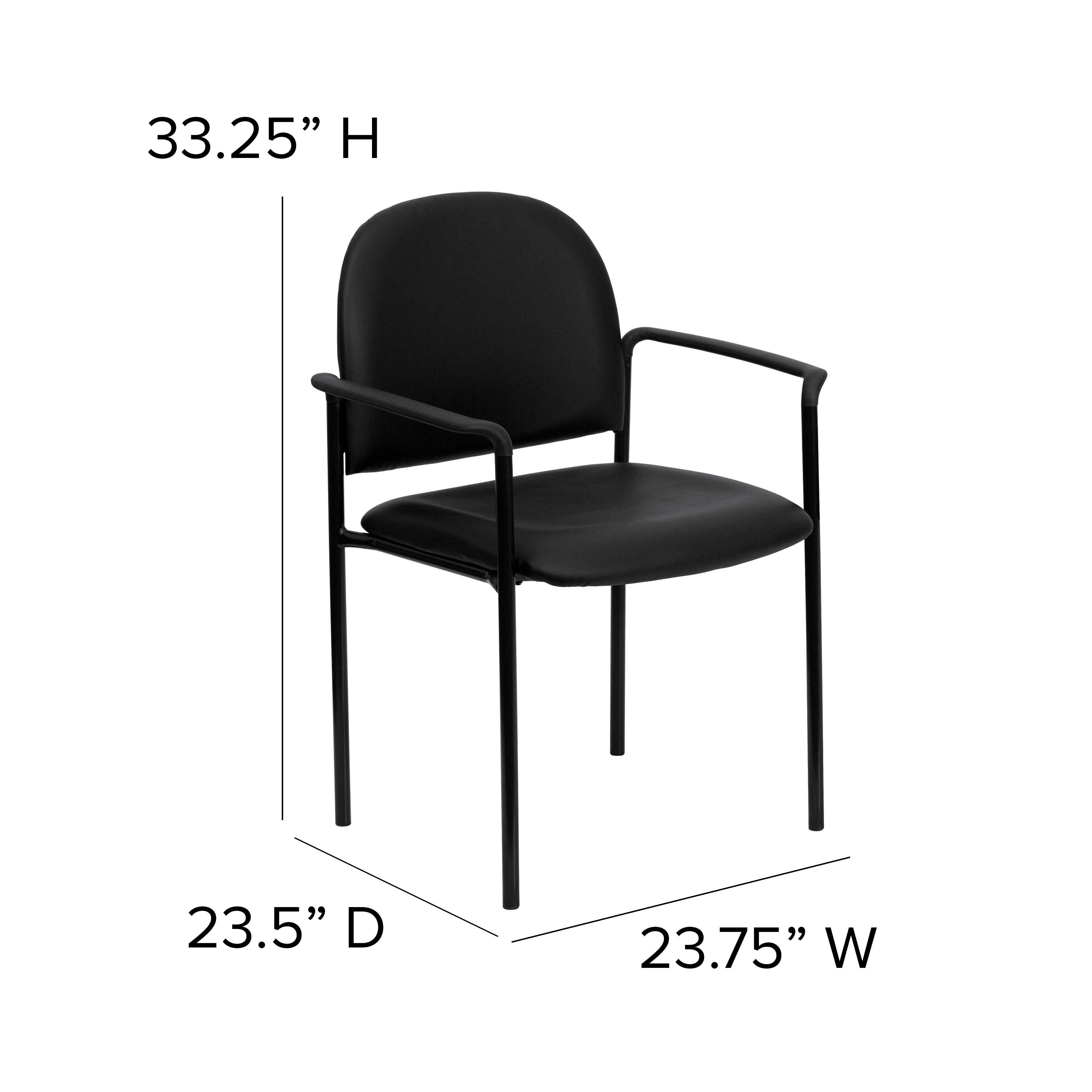 Flash Furniture 812581010206 chairs - View #4
