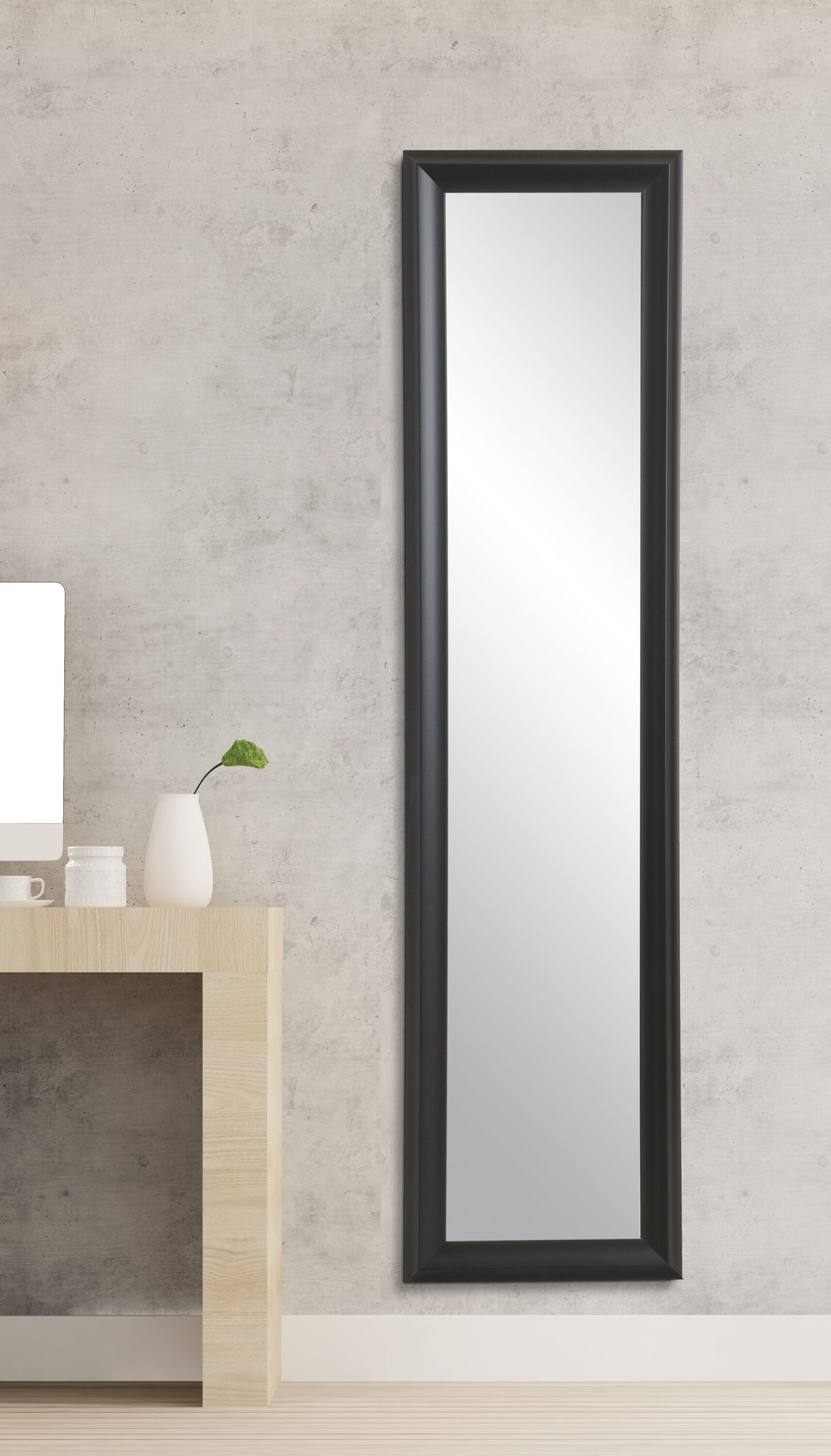 BrandtWorks BM093L3 Decor-Mirrors - View #8