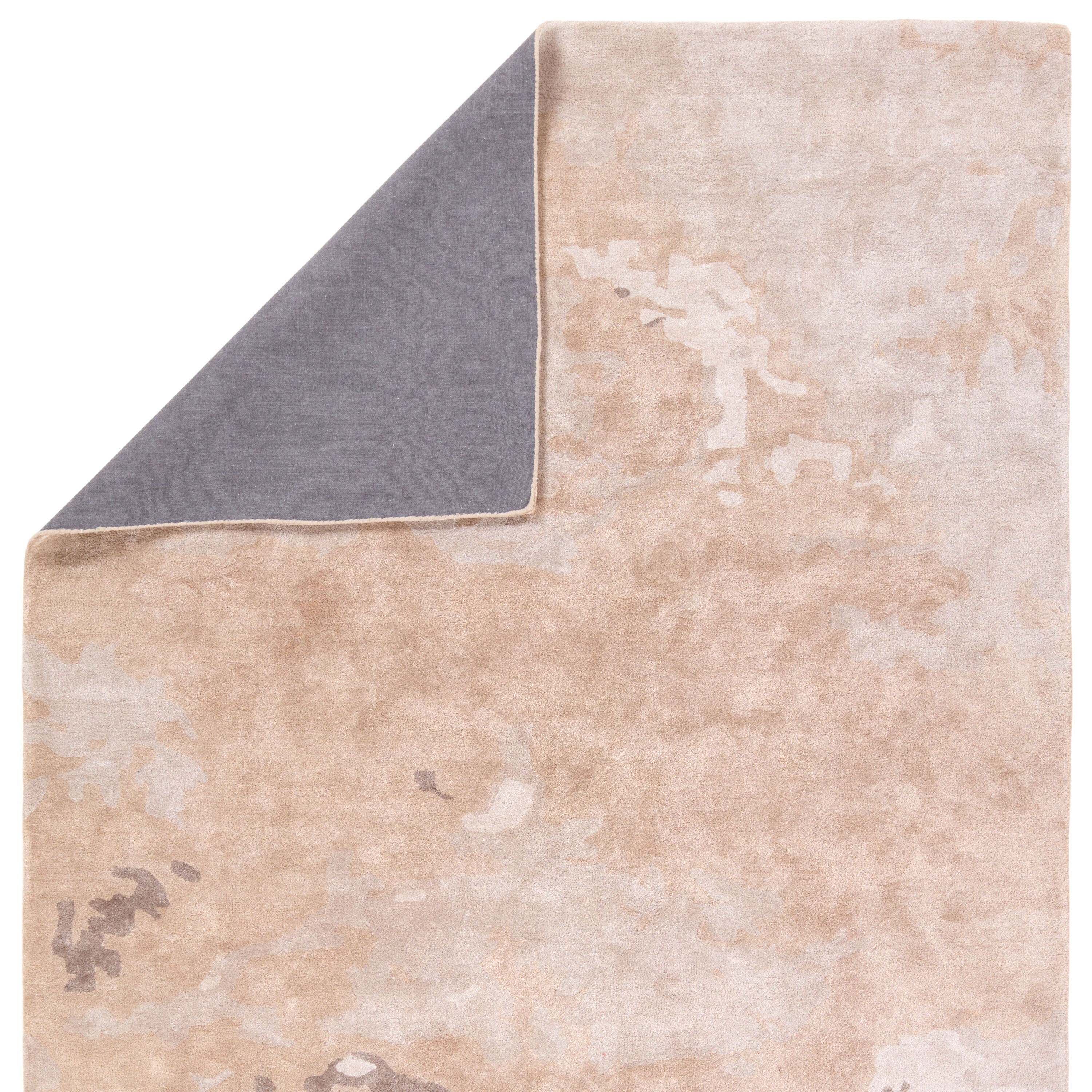 Jaipur Living BRG158878 rugs - View #4