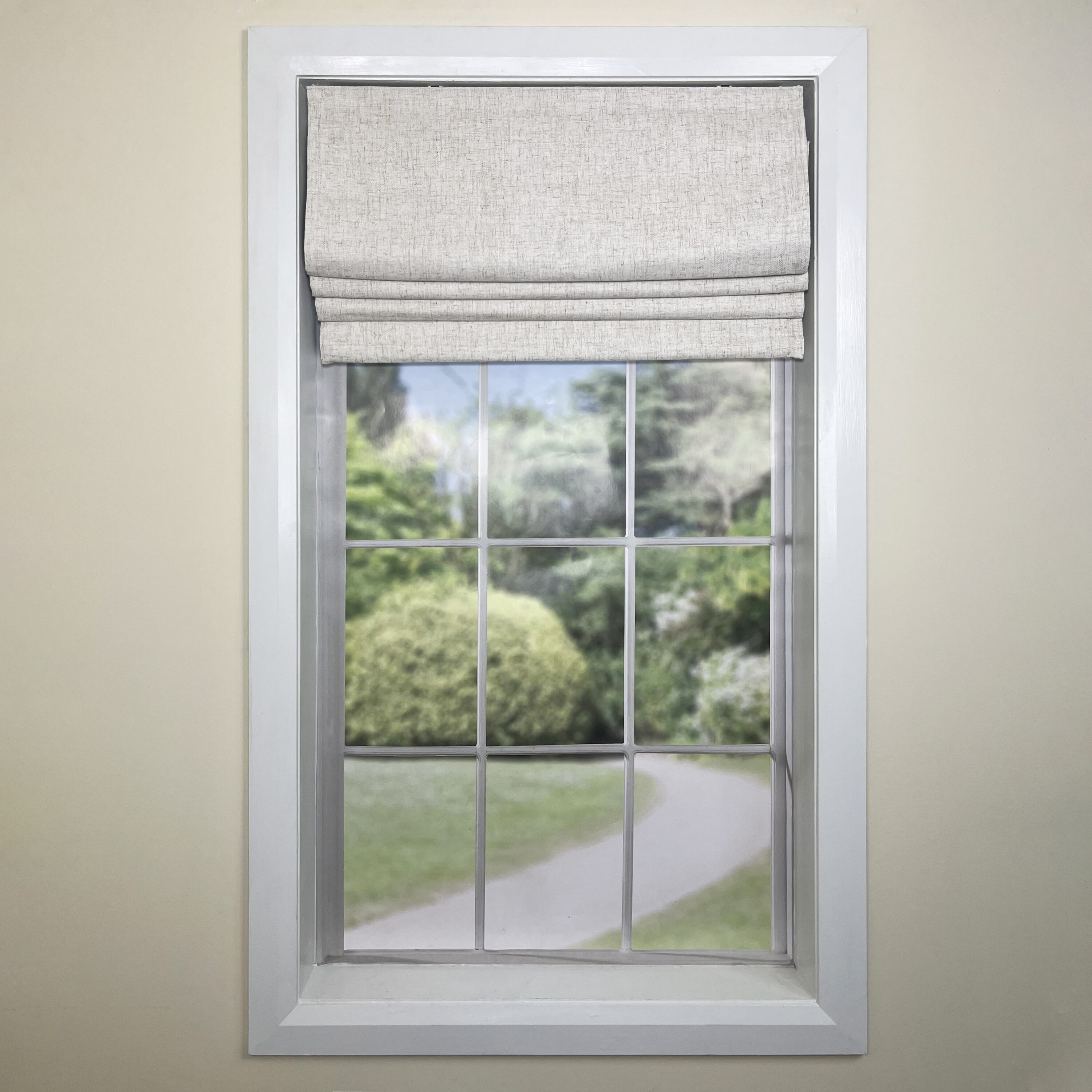 Versailles Home Fashions CRS093263-5 shades - View #6