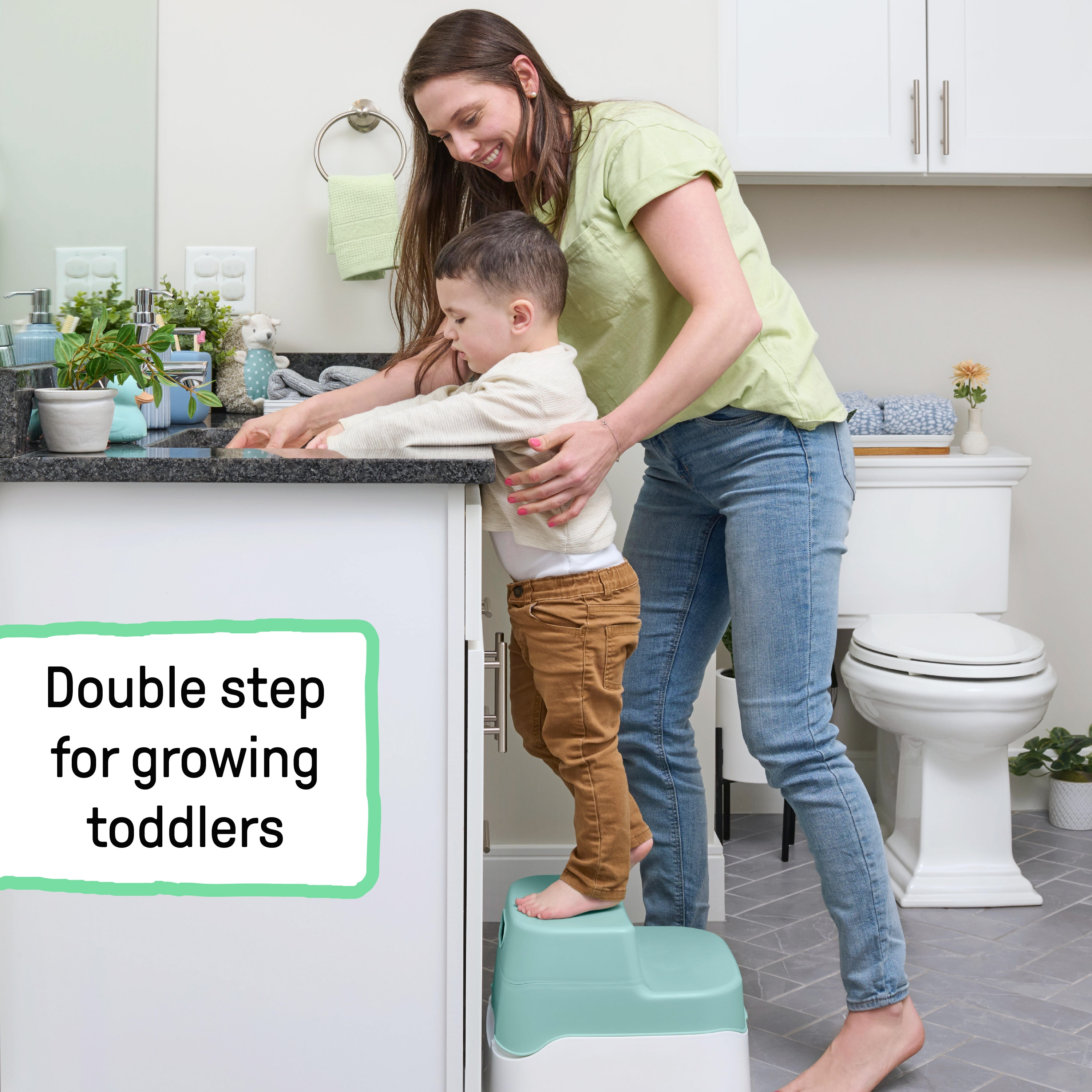 Ingenuity 17143 Child-Safety-Accessories - View #3