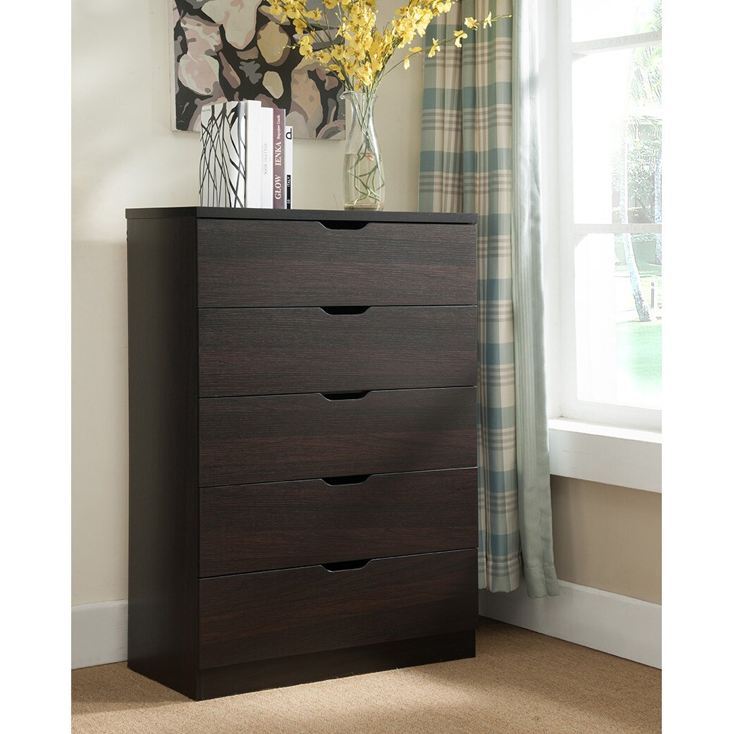 Flynama L-130480 dressers - View #4