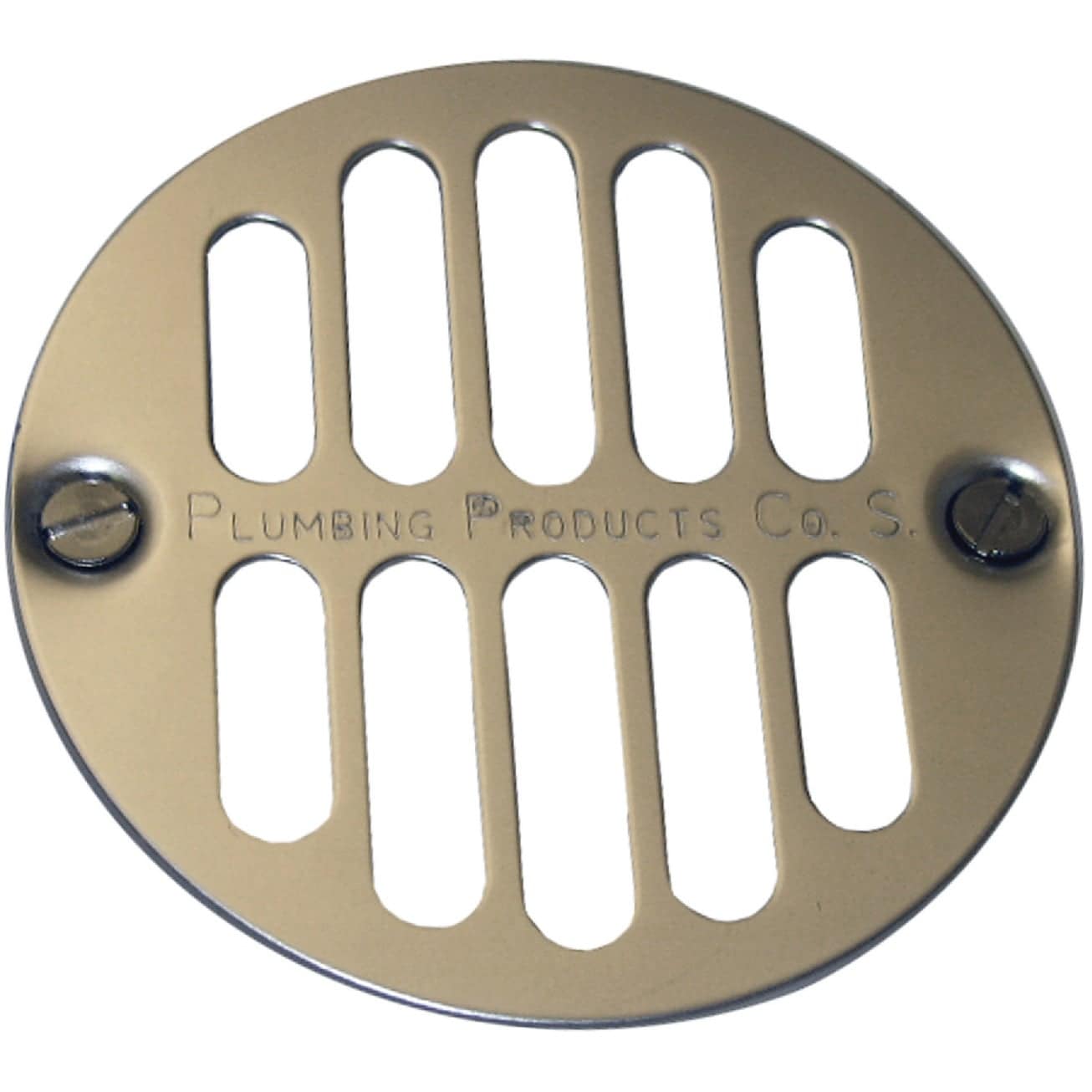 LASCO 03-1233-1 Cast-Iron-Fittings - View #3