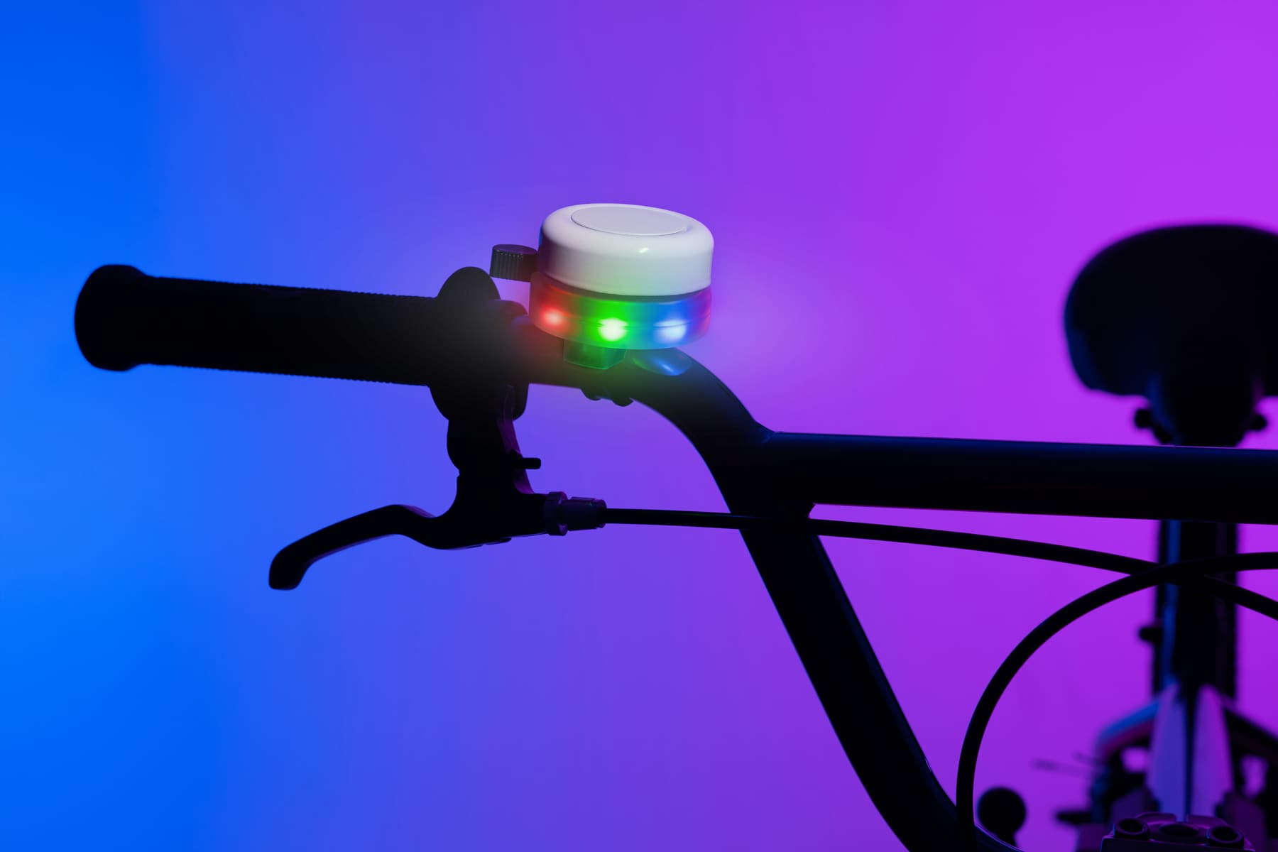 Brightz L2137 Bike-Accessories - View #7