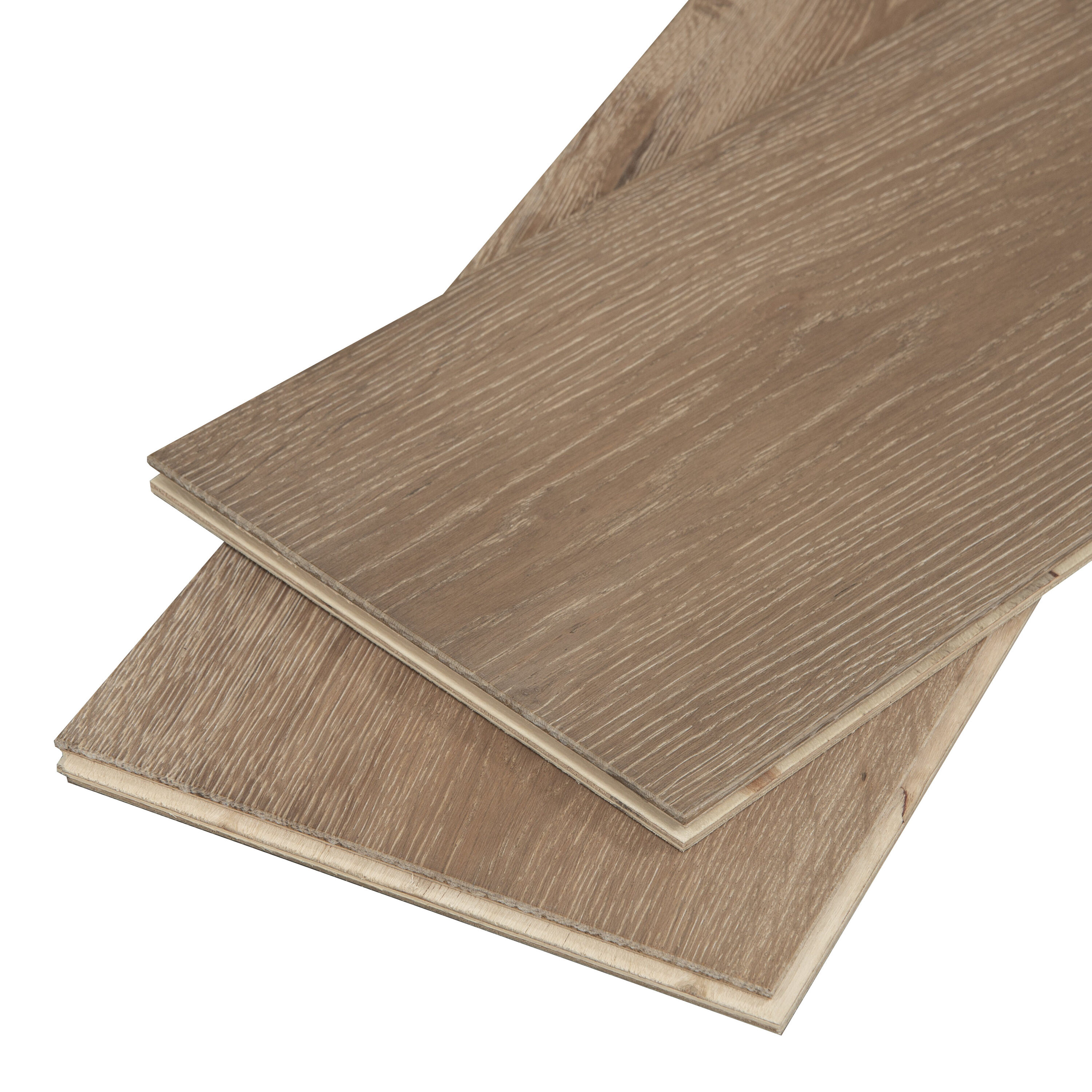 CALI 7601002400 Wood-Floors - View #4