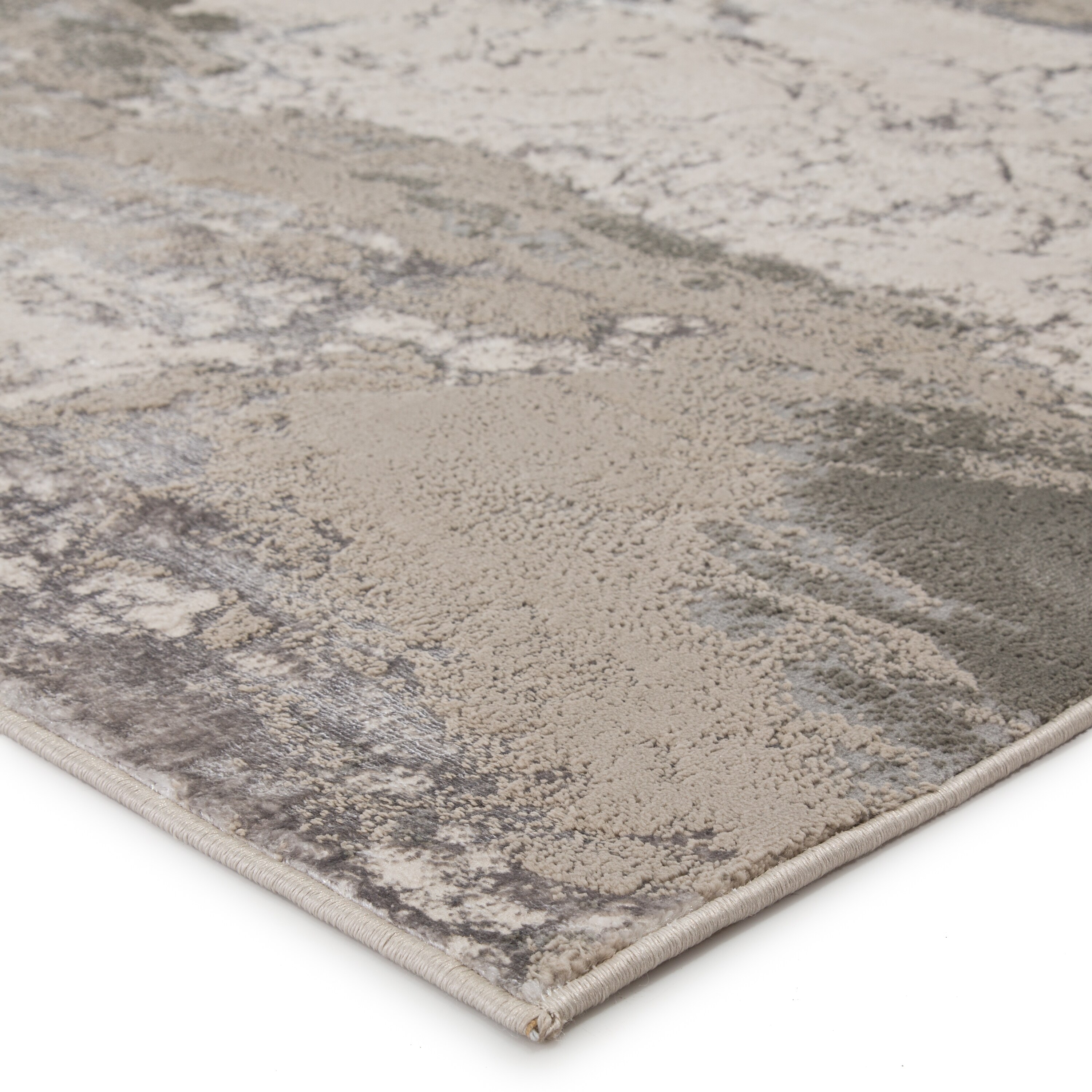  BRG145275 rugs - View #2