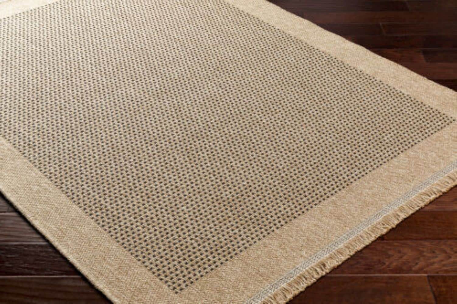 Livabliss MGE2302-537 rugs - View #6