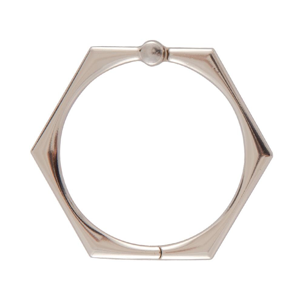 Utopia Alley HK9BN Shower-Rings-Hooks - View #2