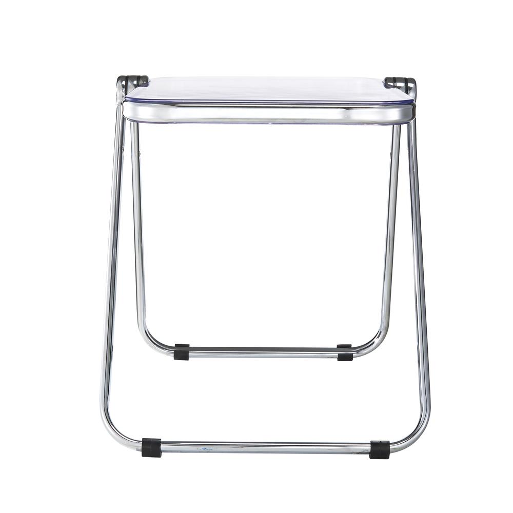 Leisuremod BG3434605 End-Tables - View #2