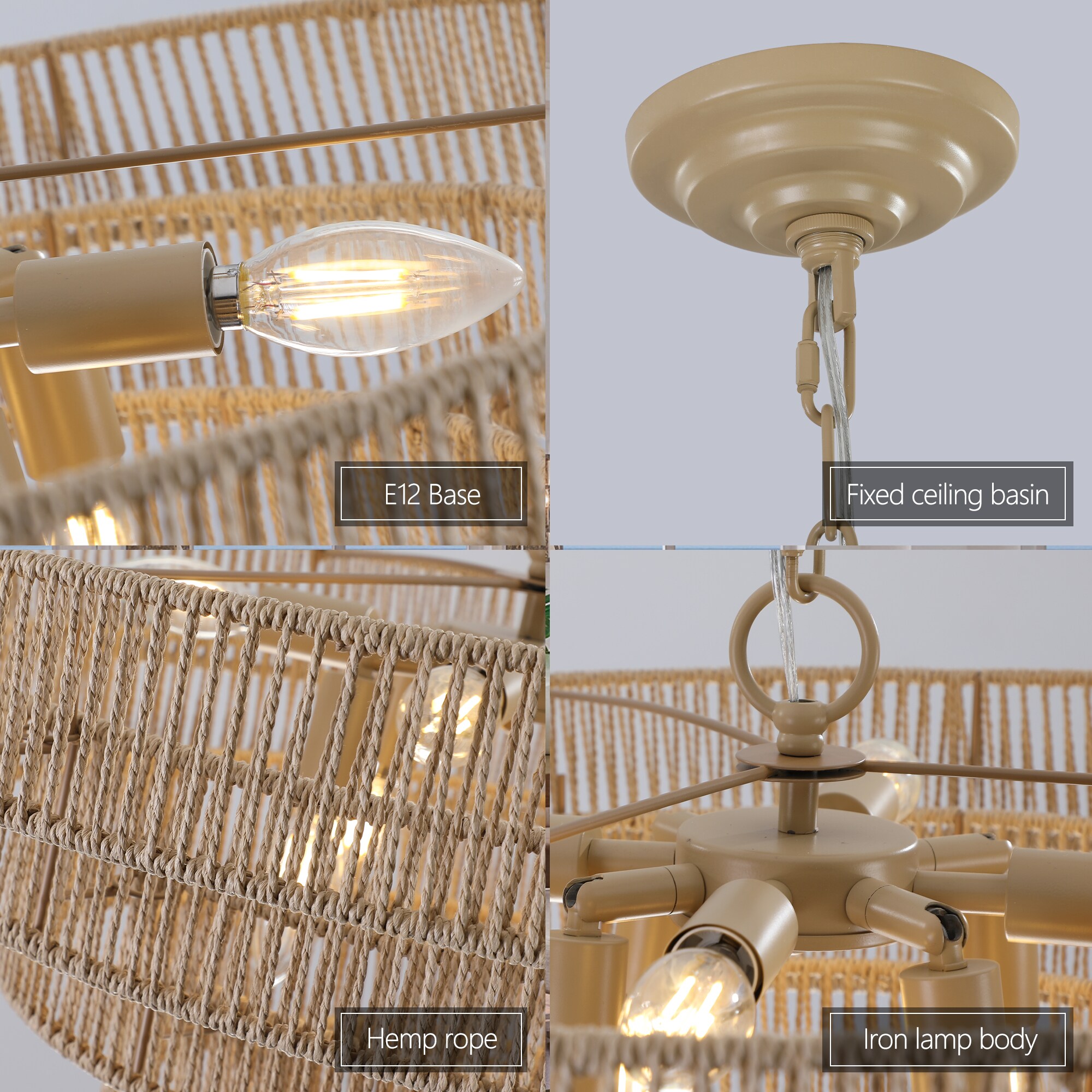AAZJ LG-P155977 Pendant-Lights - View #10