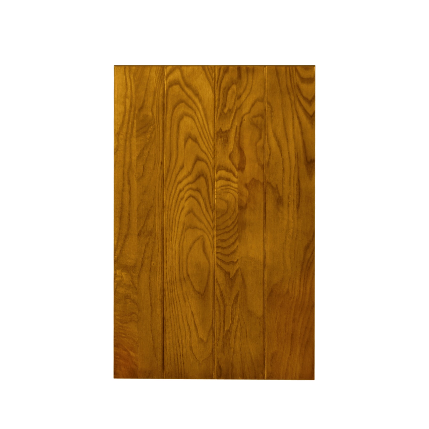 Leick Home 10031 End-Tables - View #12