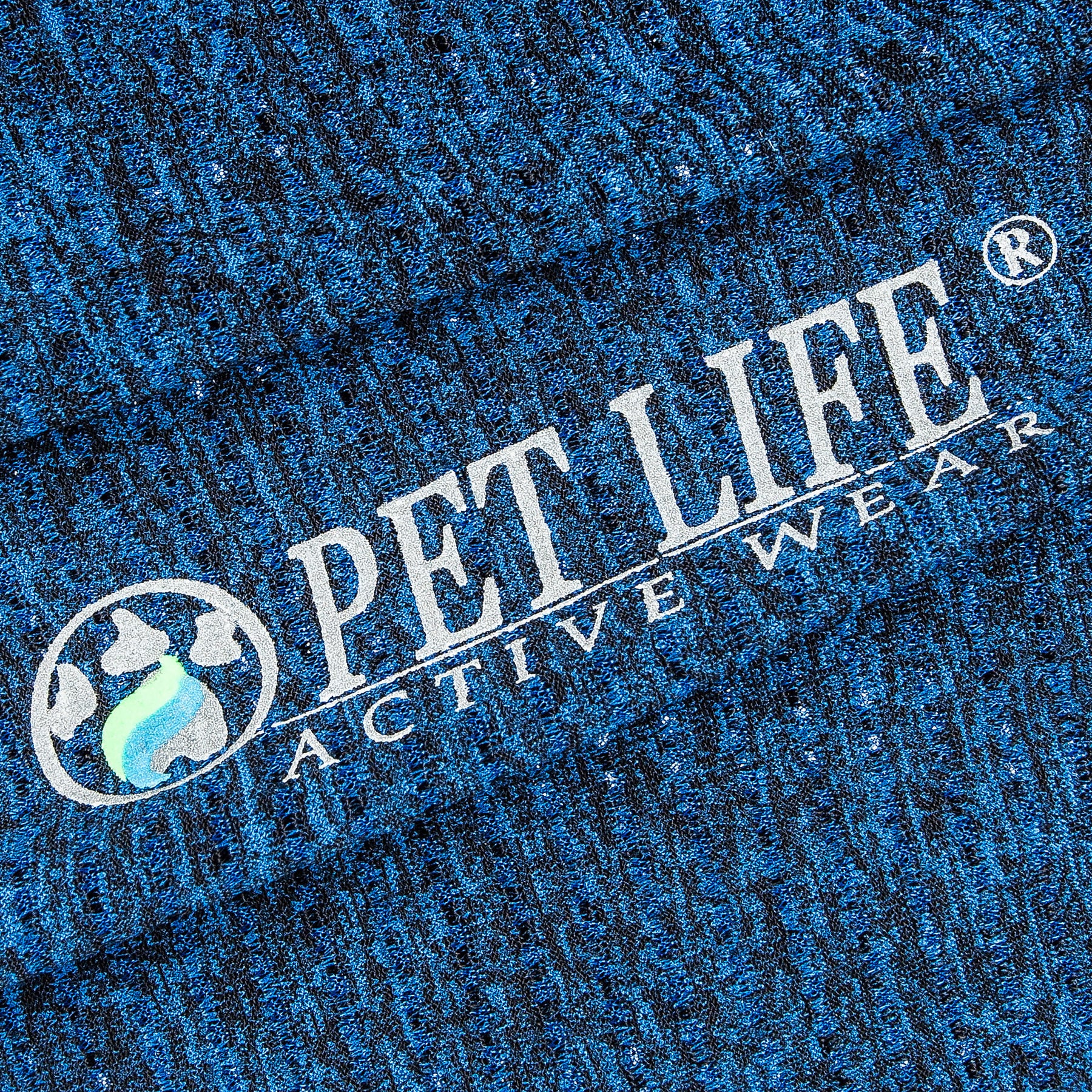 Pet Life TSHL3BLLG Dog-Apparel - View #8