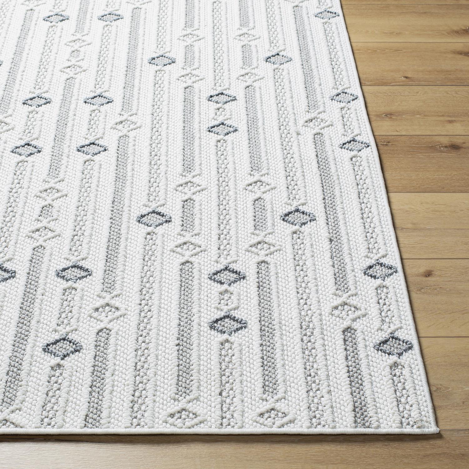 Livabliss BCR2310-537 rugs - View #3