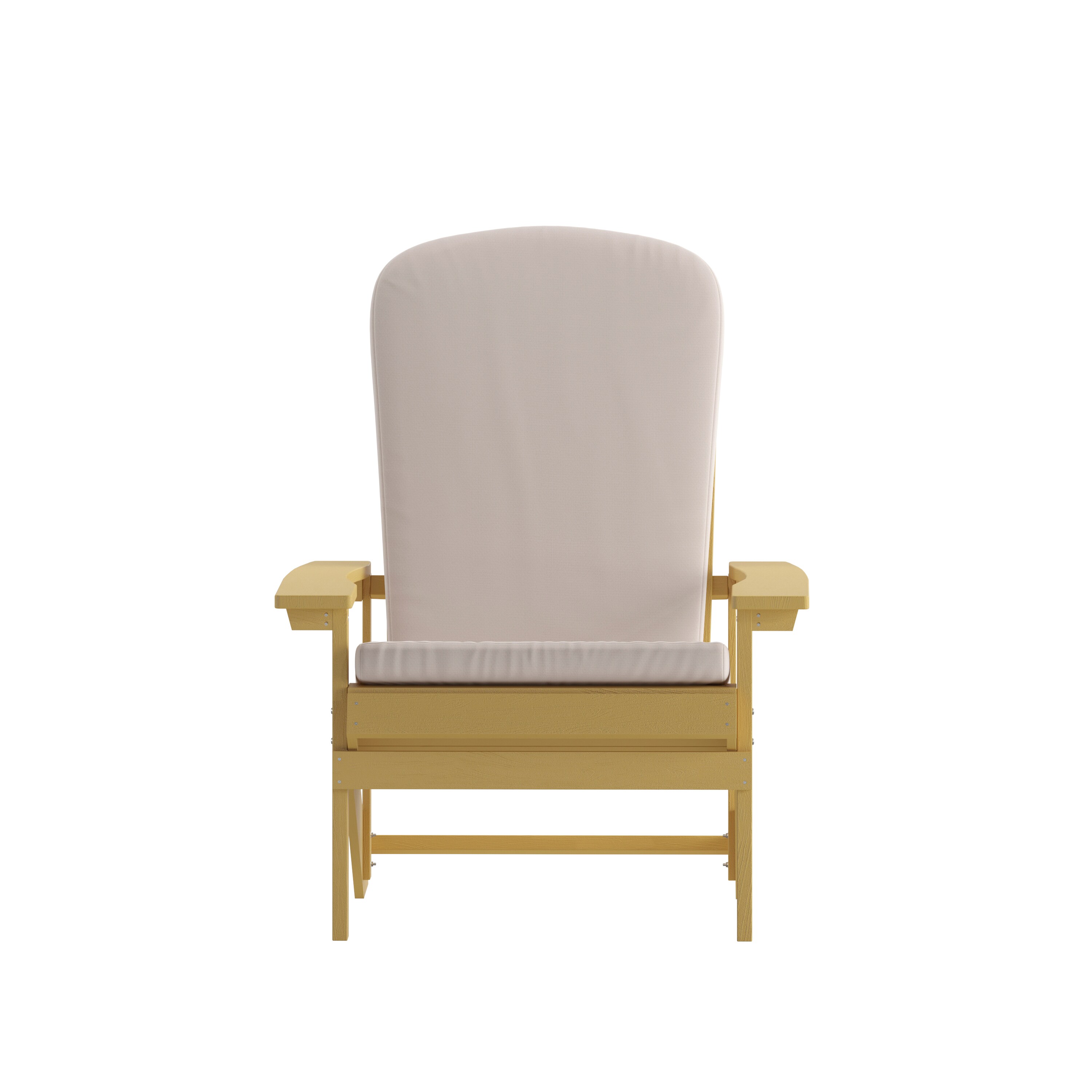 Flash Furniture 196861045202 Patio-Chairs - View #13