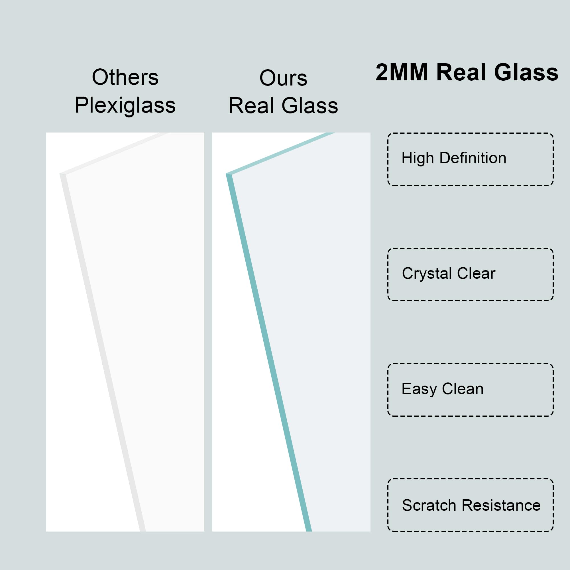 WZK 253111047284 Picture-Frames - View #5