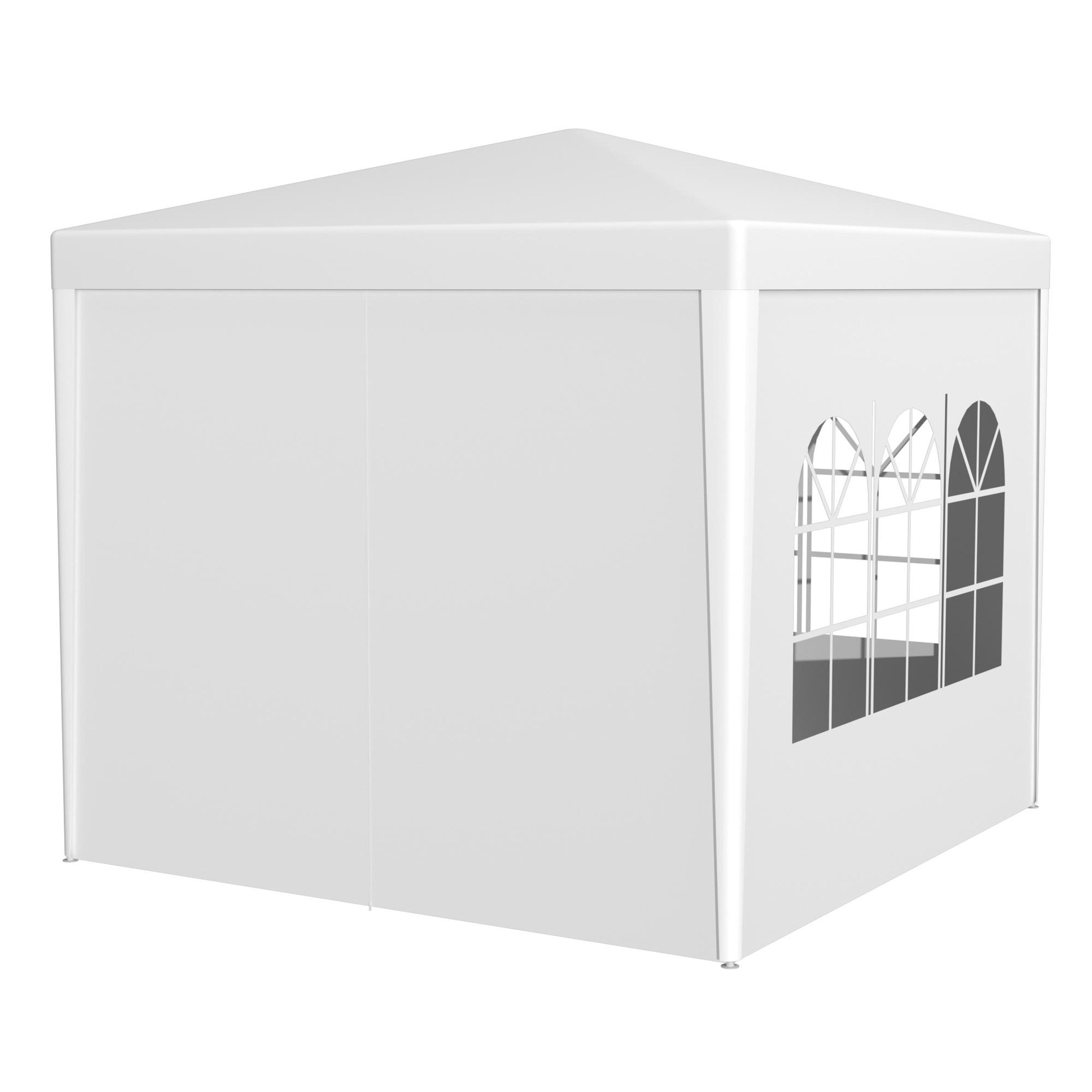 Bayfeve BFDS-7952-UM Canopies-Sl - View #16